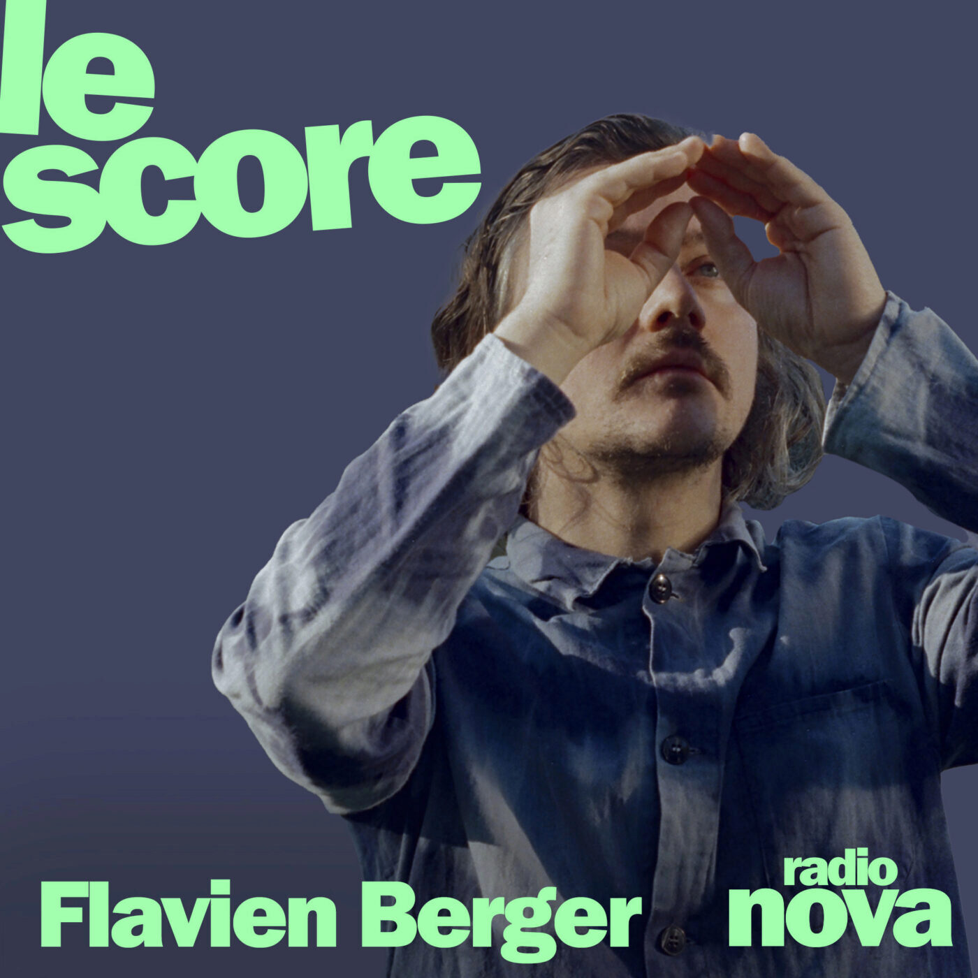 Le Score