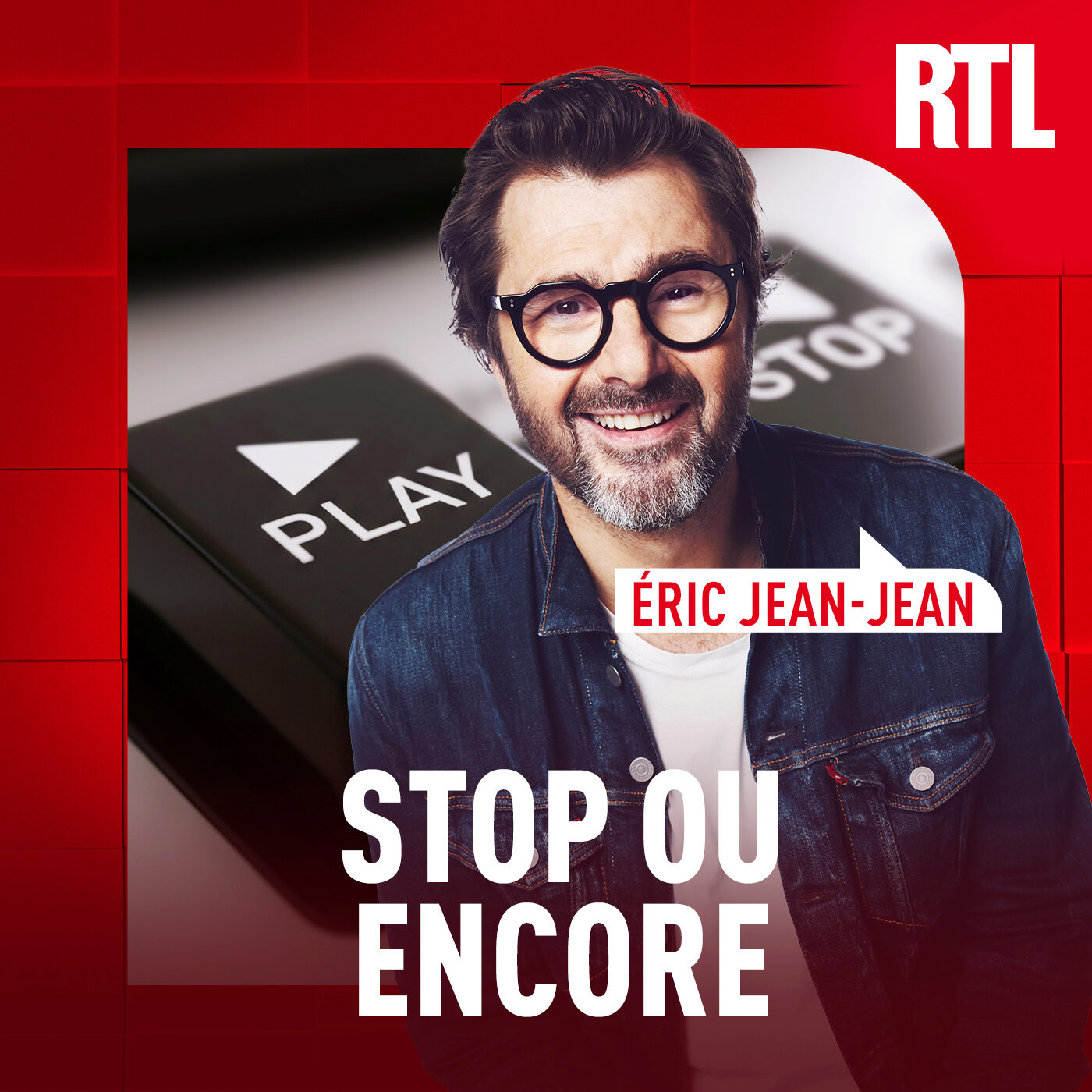 Stop ou encore du 30 août 2026 episode artwork