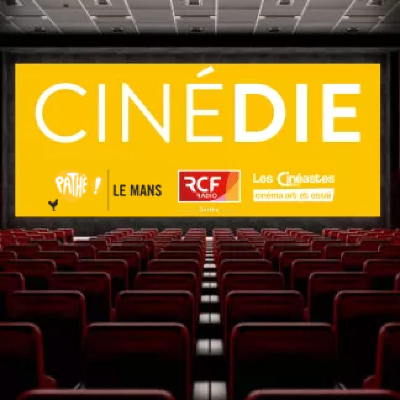 Cine Die