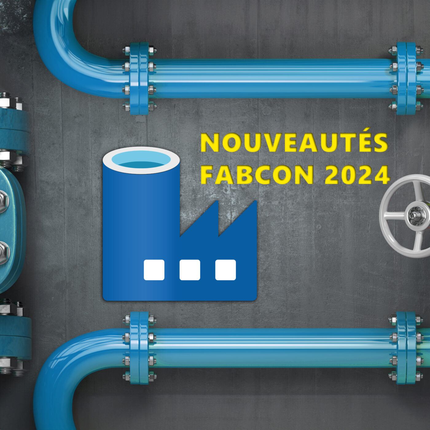 Les Têtes Dans Le Cloud