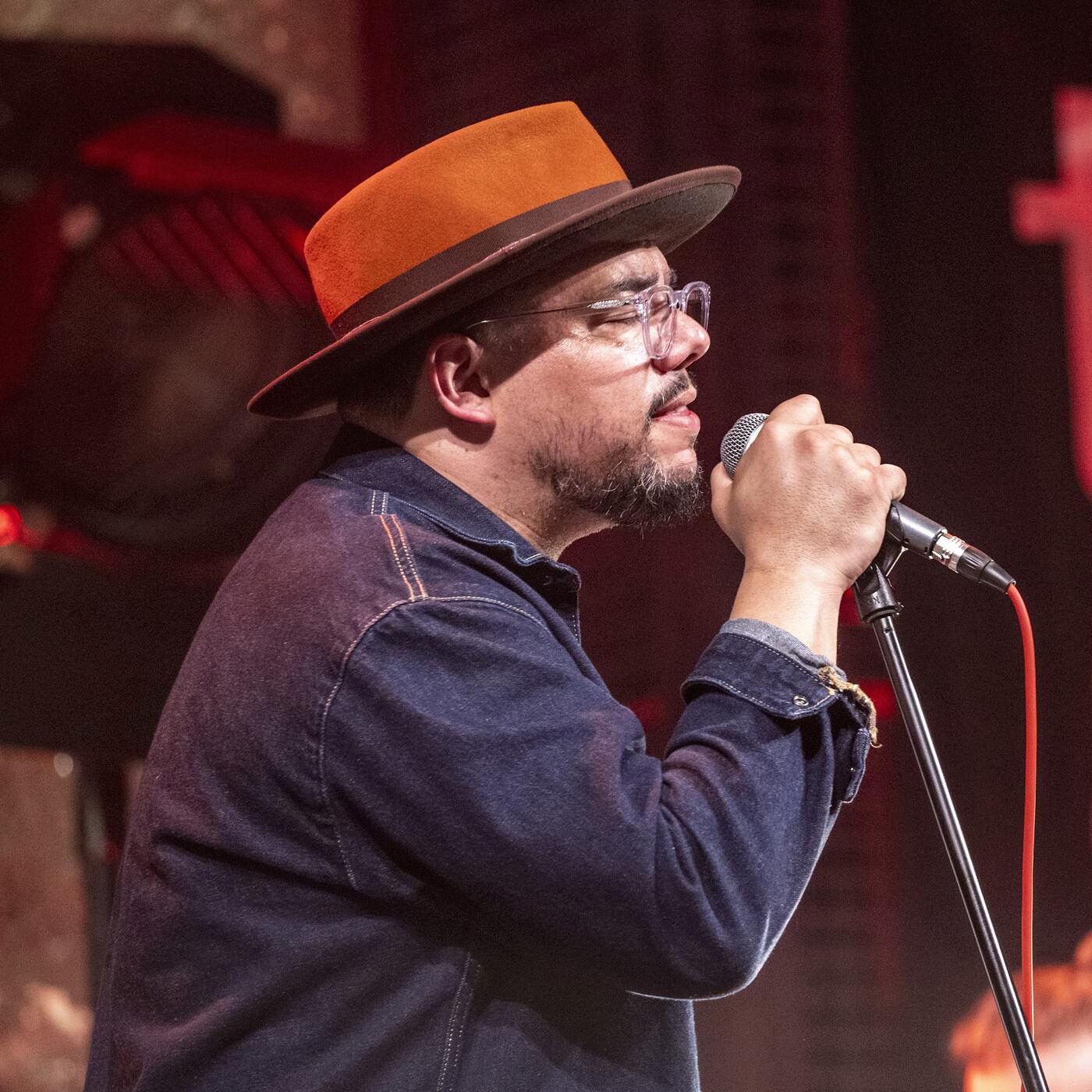 Vertigo ‐ RTS Première