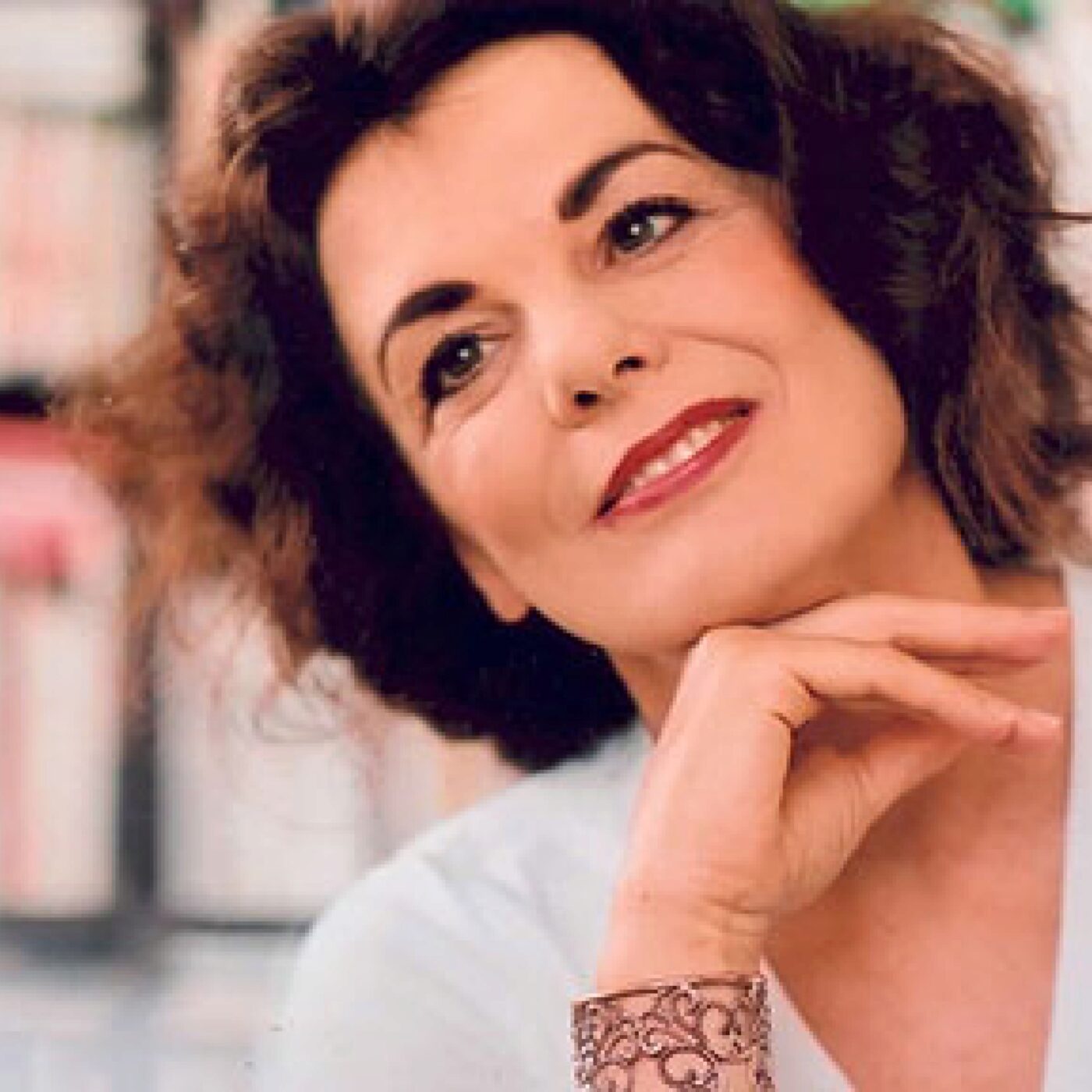  D’Antigone à Iseult, pourquoi l’éternel féminin nous parle toujours ?