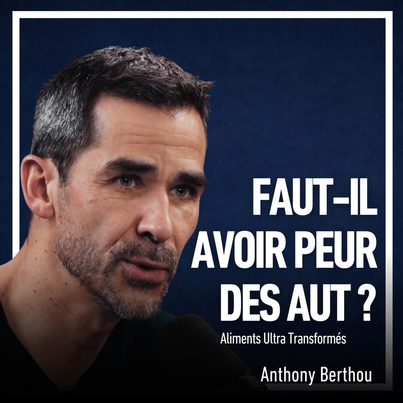 Faut-il avoir peur des AUT ? Faut-il avoir peur des AUT ?