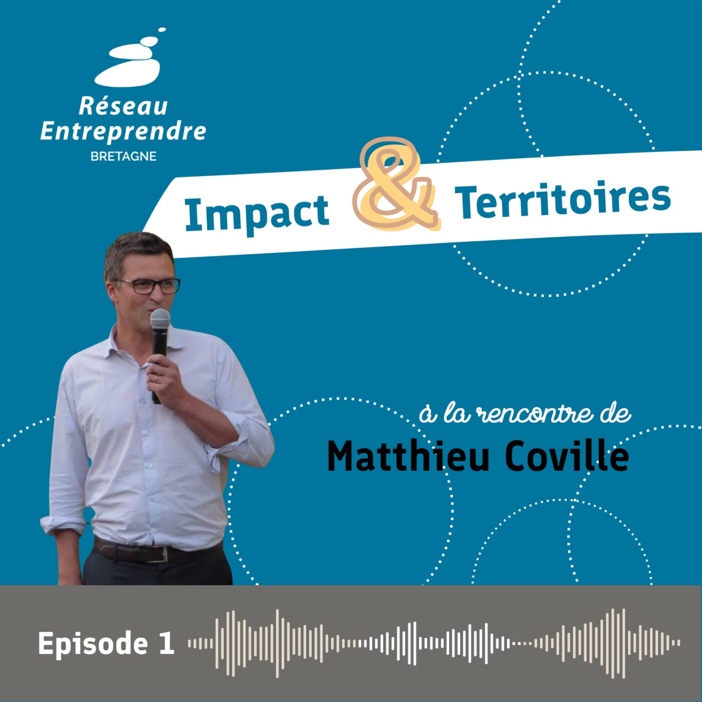 Impact et Territoires – Mathieu Coville Handirect Services
