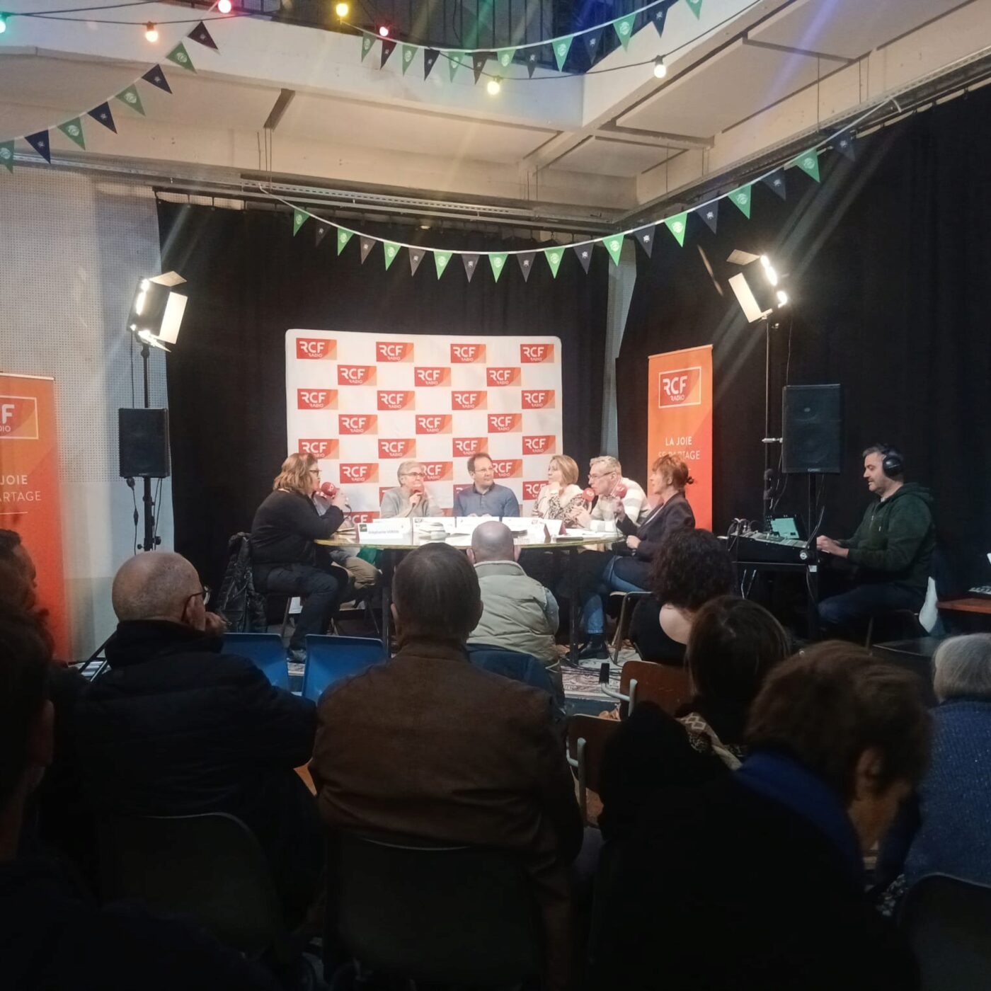 La Loire aujourd\'hui