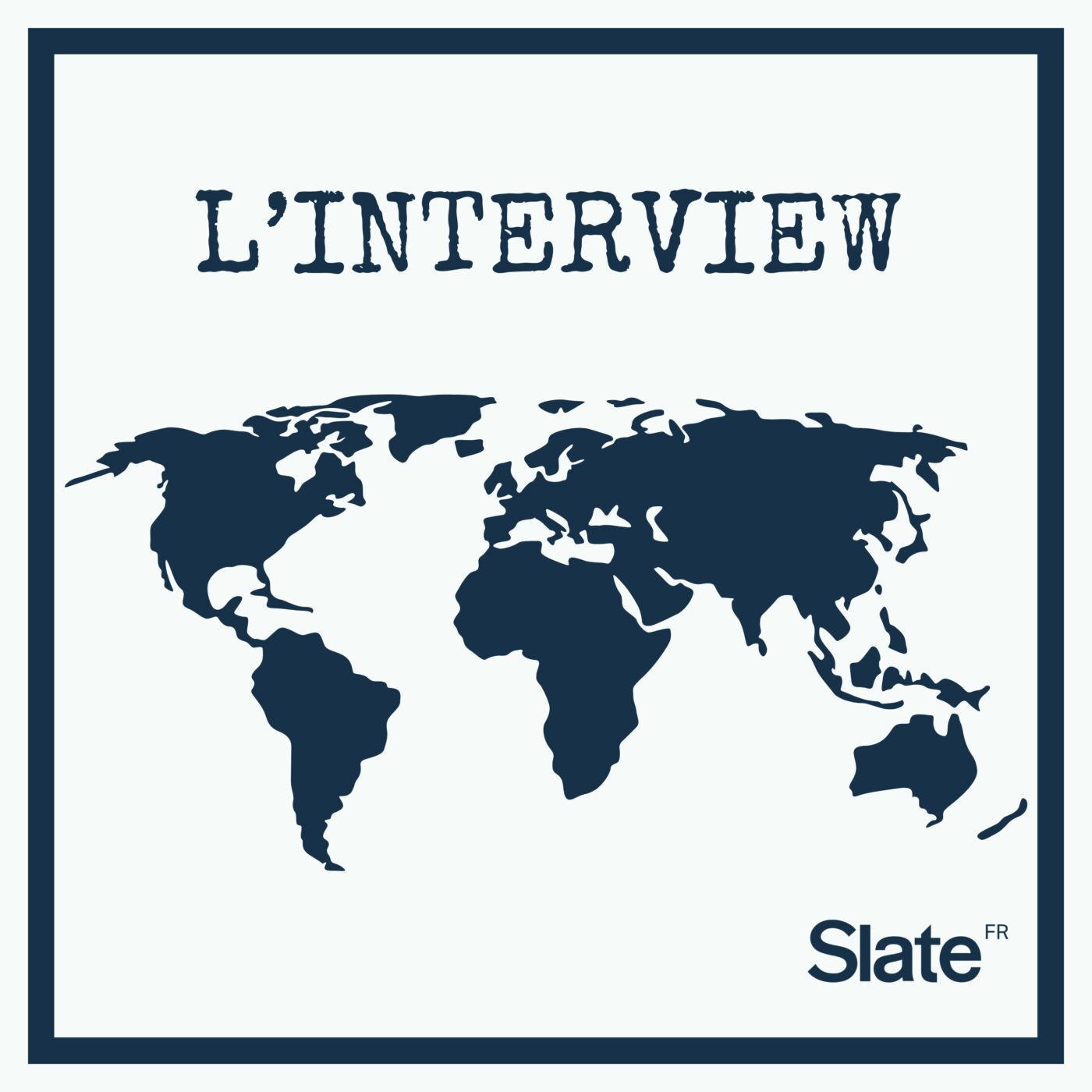 Quel avenir pour le Sahara occidental, entre impérialisme marocain et ingérences états-uniennes?