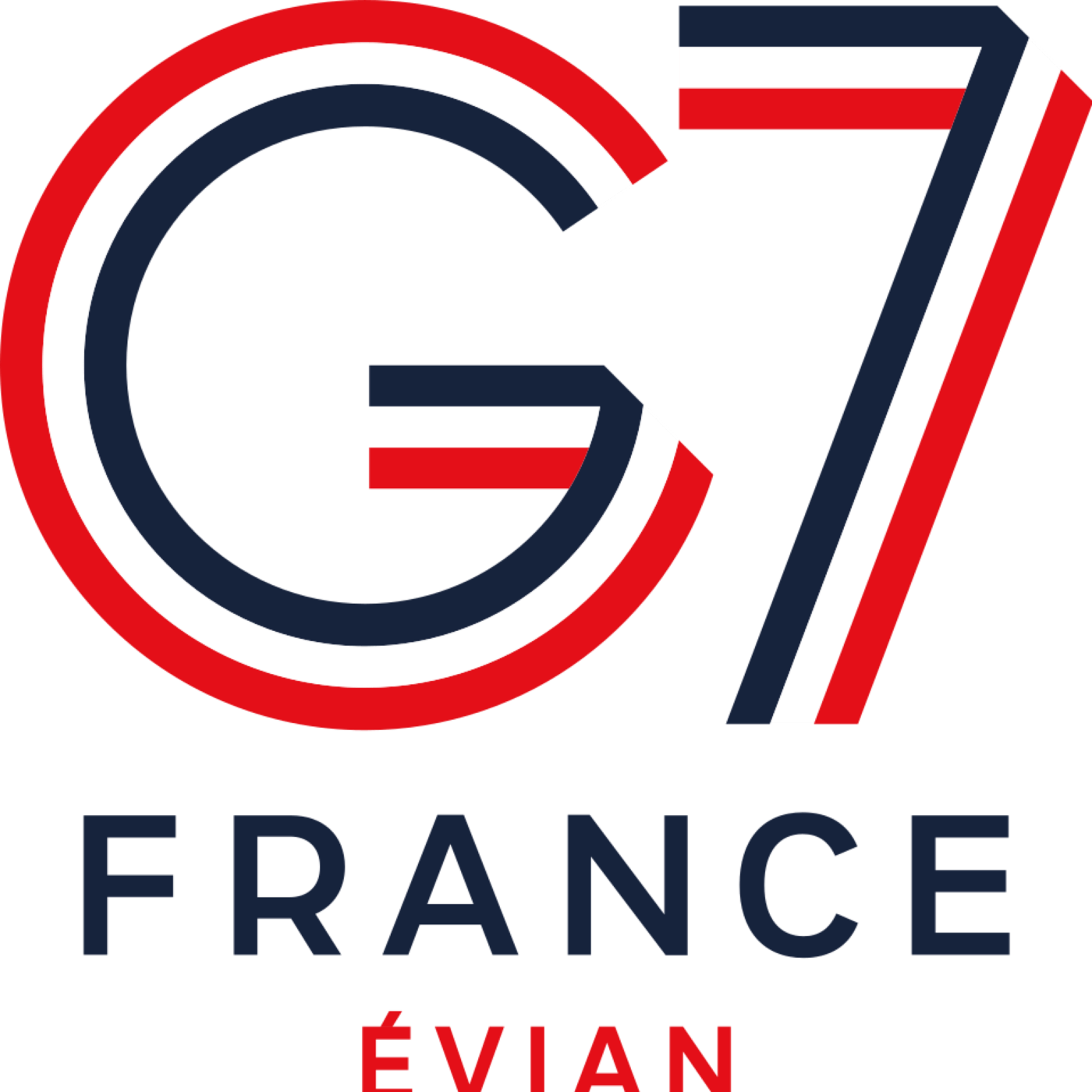 G7 à Evian : la société civile, voix au chapitre ? episode artwork