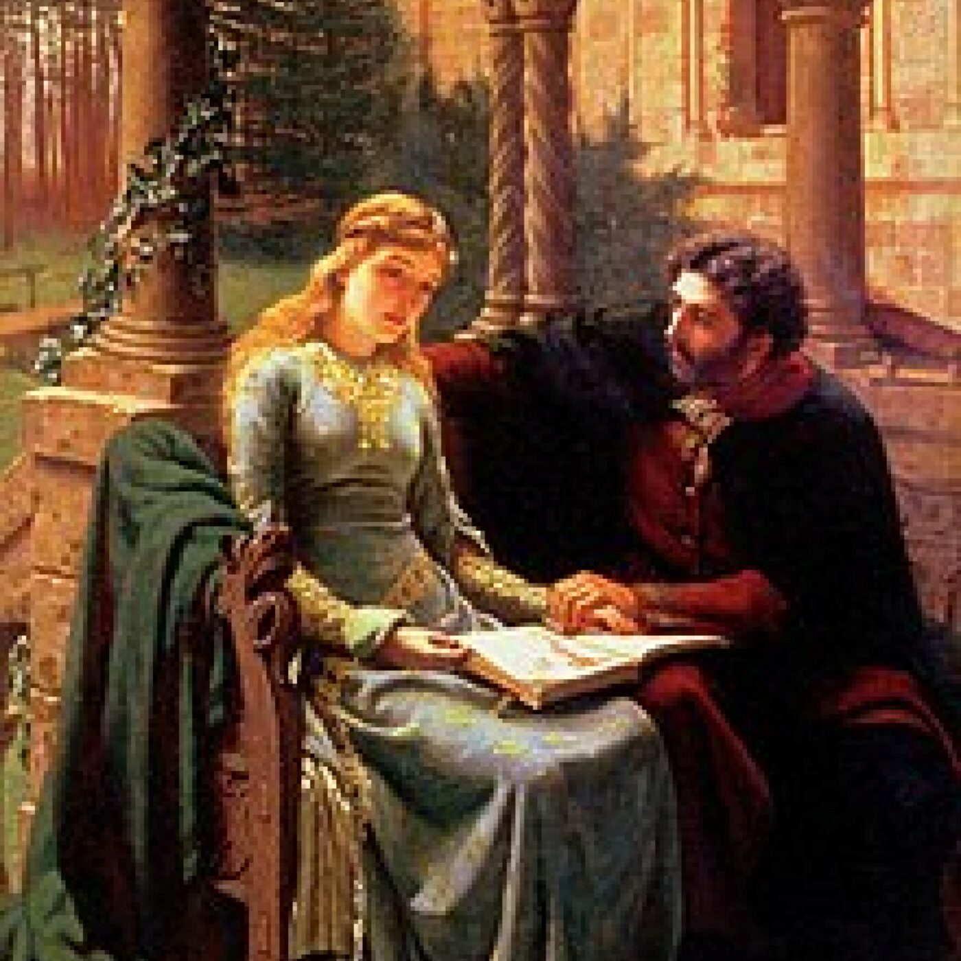 L\'Histoire à Livres Ouverts