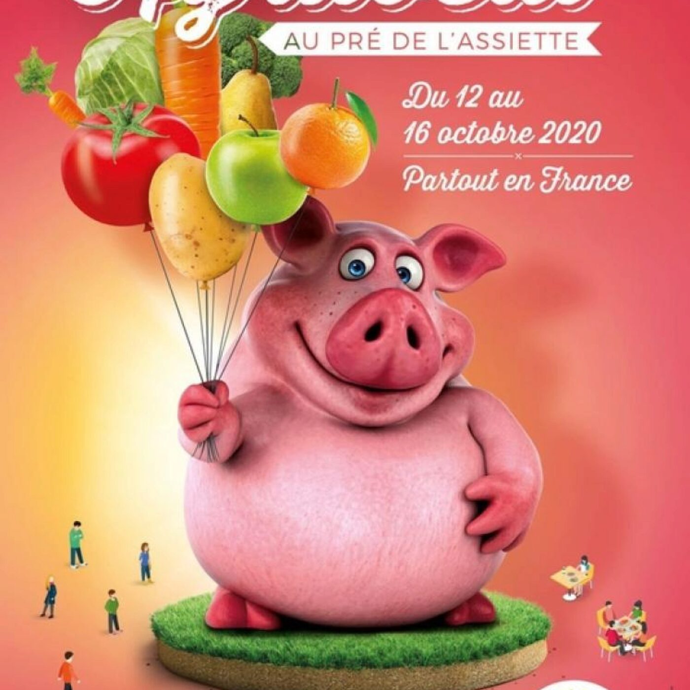 Le Mag (Pays d\'Aude)