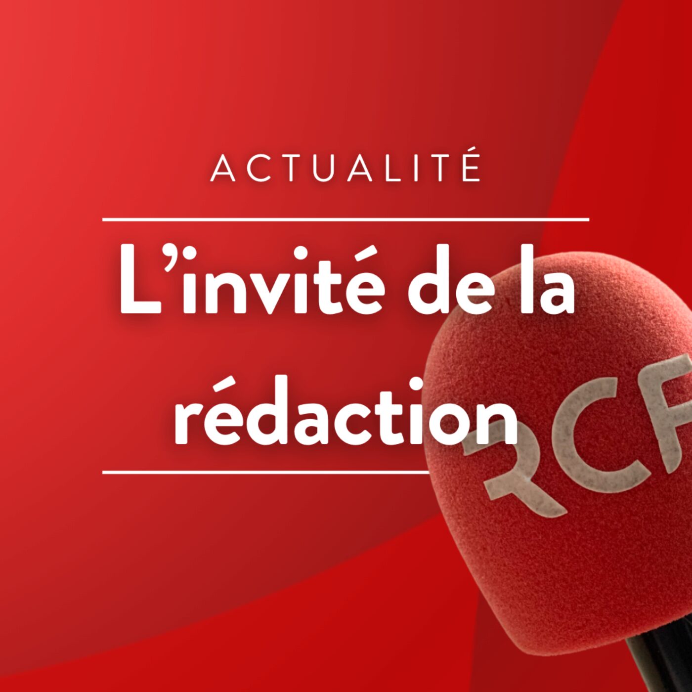 L\'invité de la rédaction (Berry)