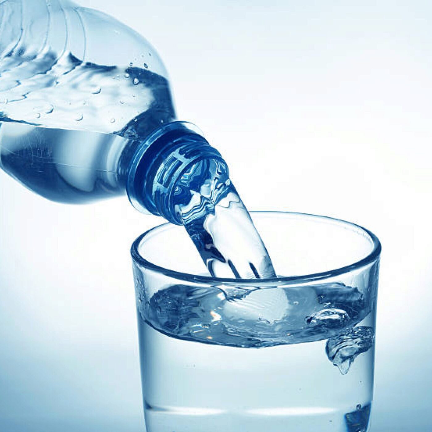 Le journal régional - RCF en Lorraine