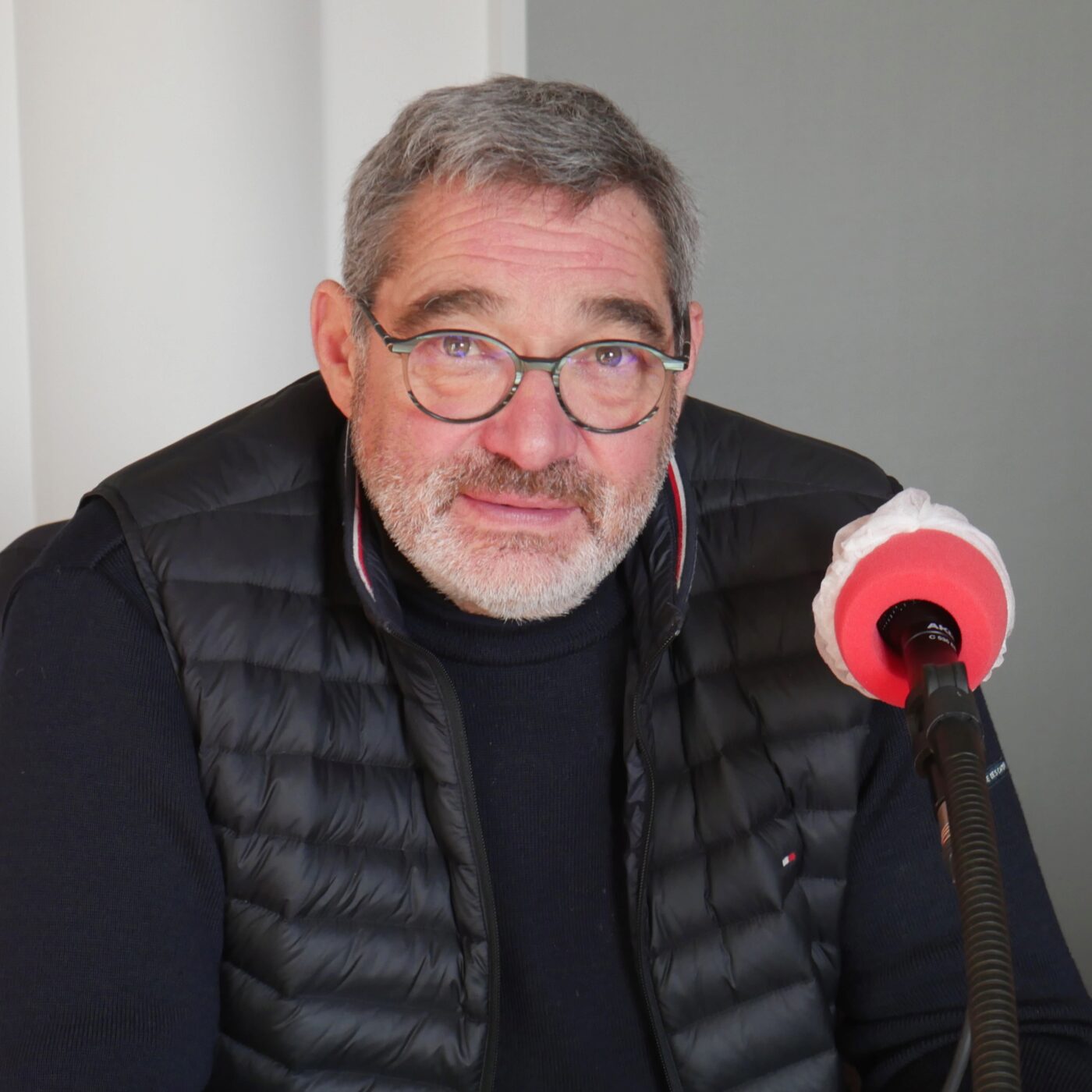 Sans détour