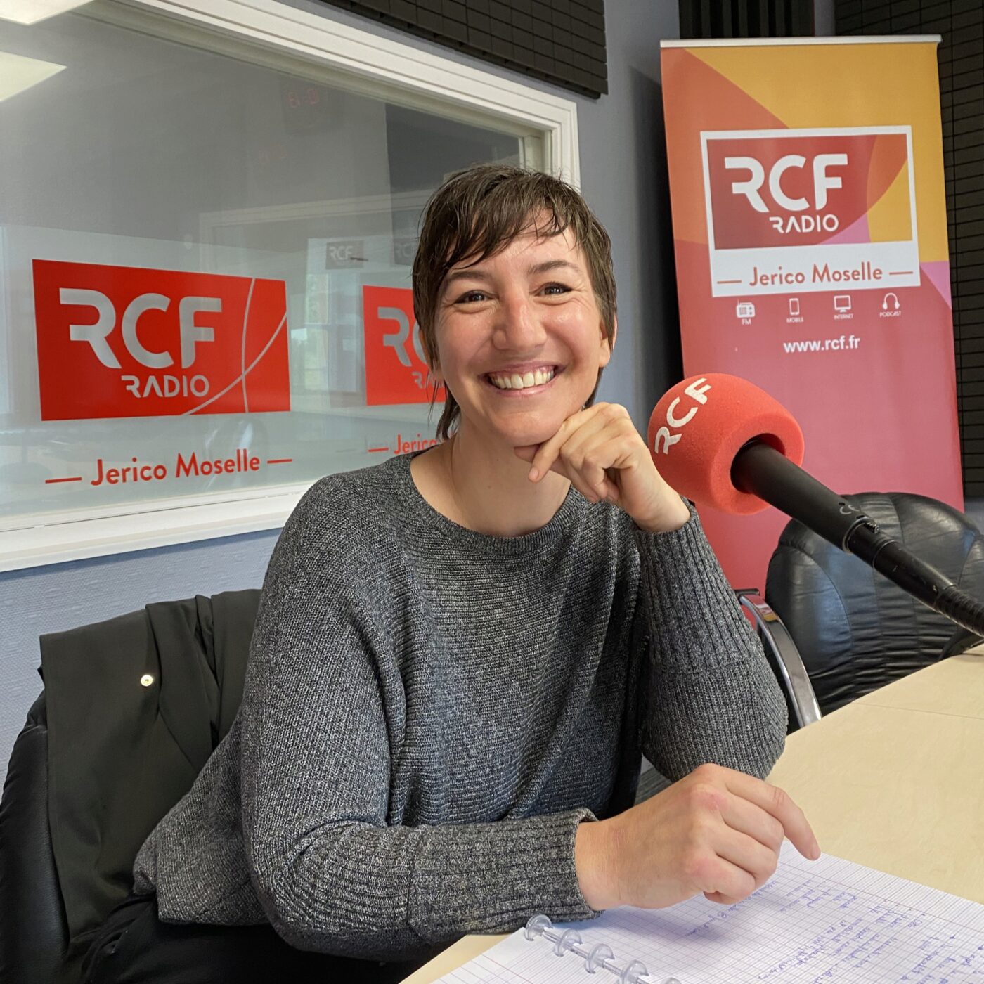 Commune planète en Moselle