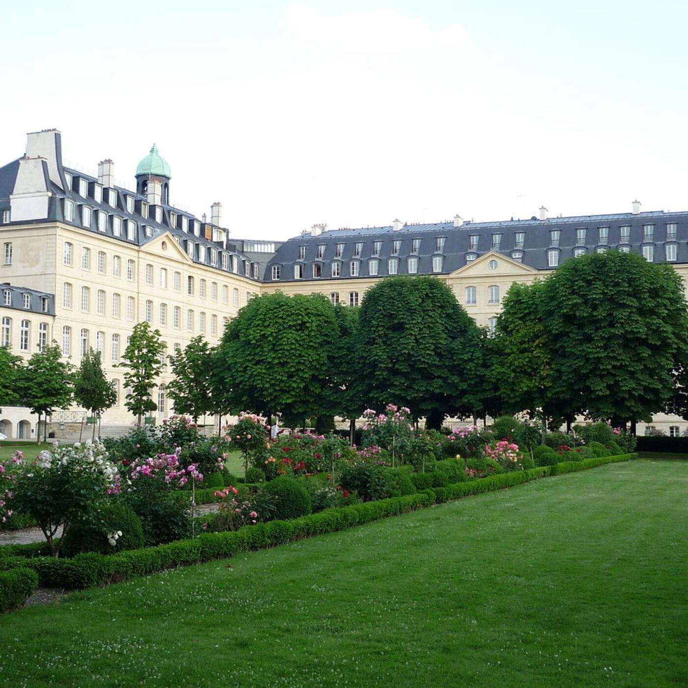 Le Press Club de RCF : l\'actu hebdo décryptée