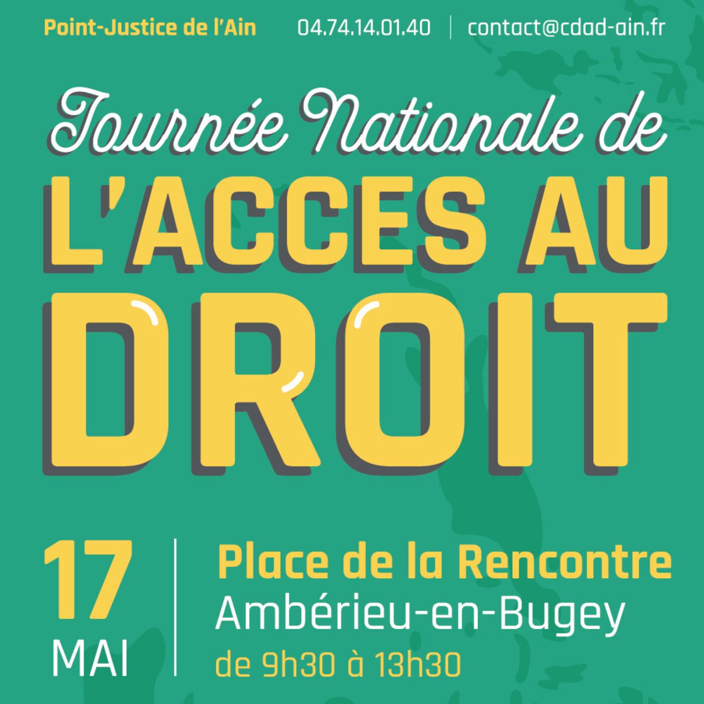 Dans le Co\'Ain