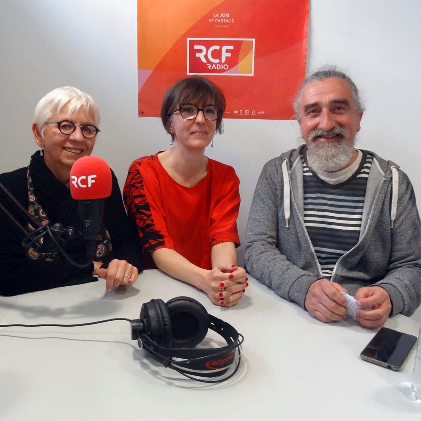 Merci d\'être venu !