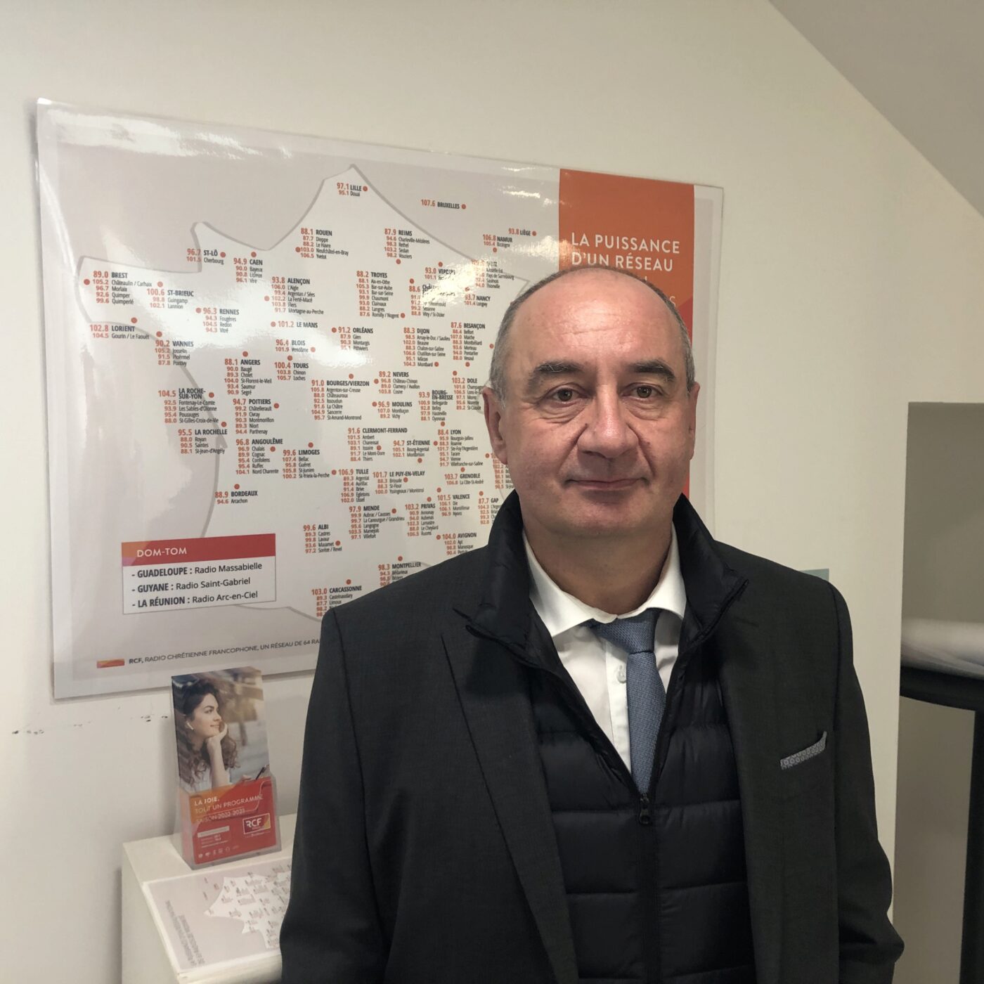 Regards sur l\'actualité