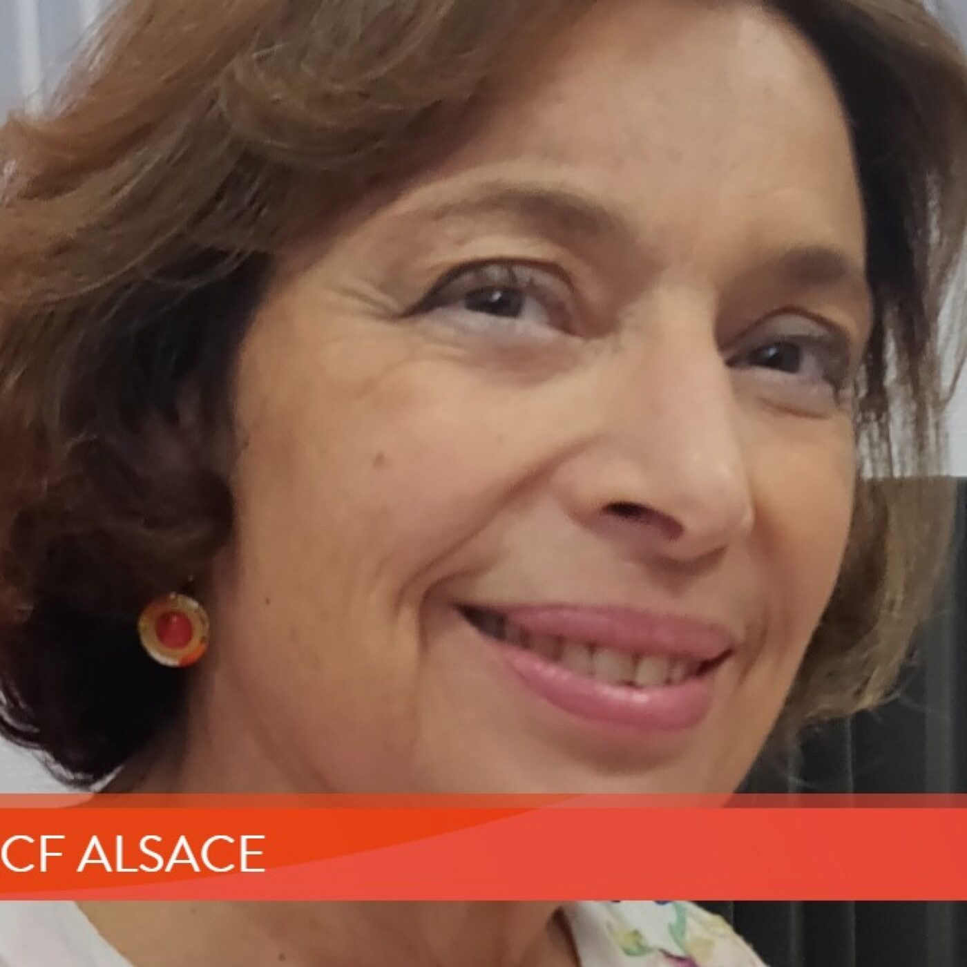 Vitamine C · RCF Alsace