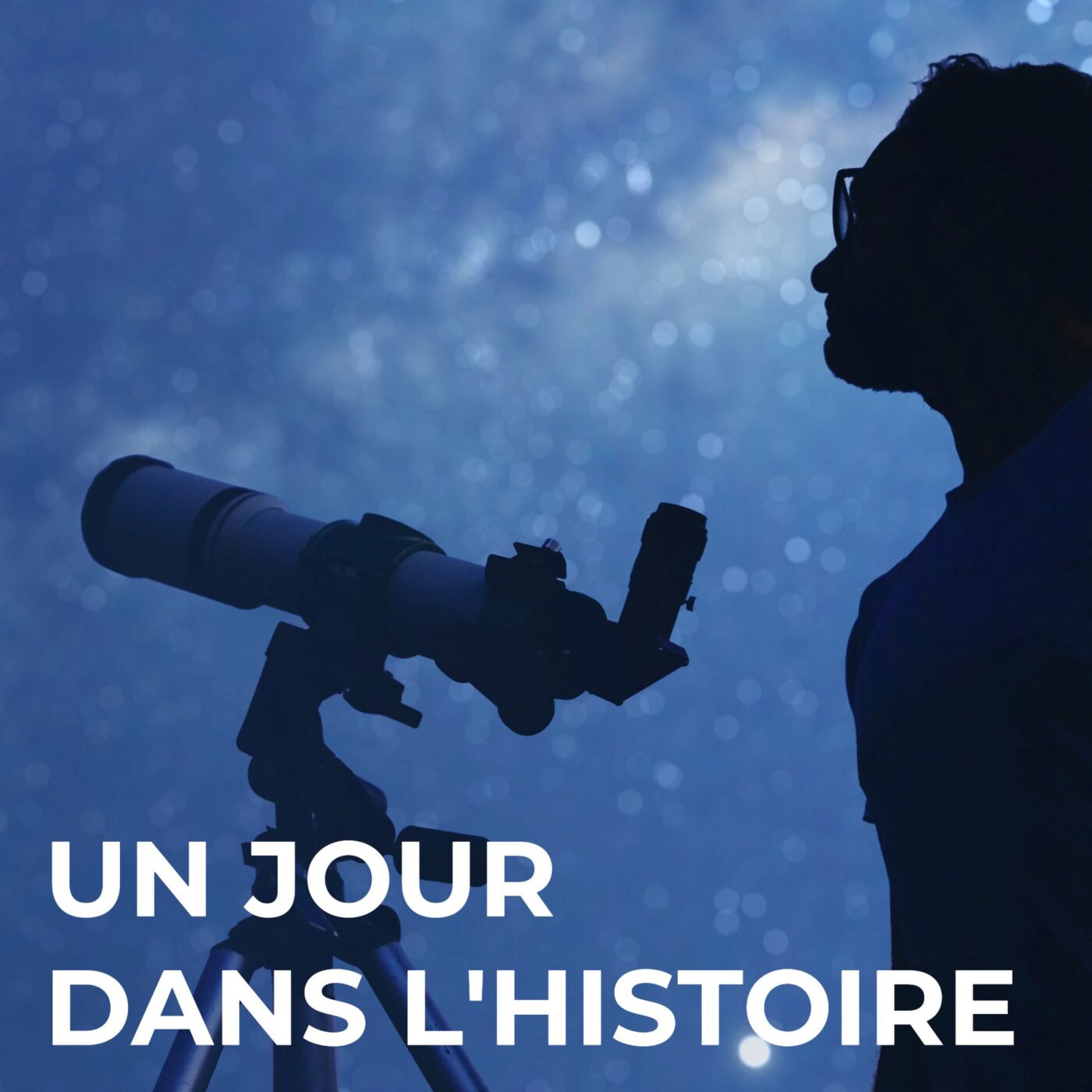 Les bizarreries de l’Astronomie