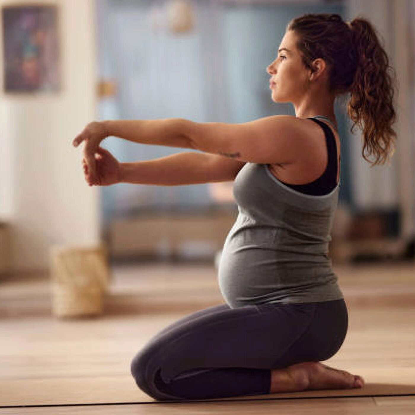 Tu me remercieras plus tard