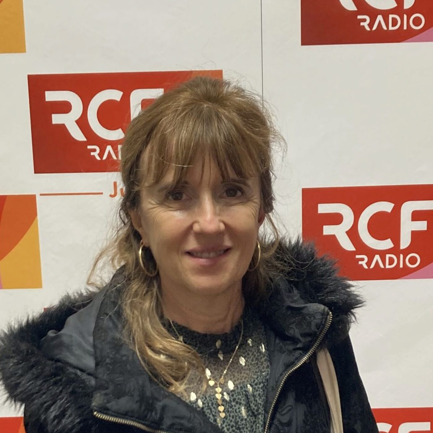 Rencontres au fil du temps