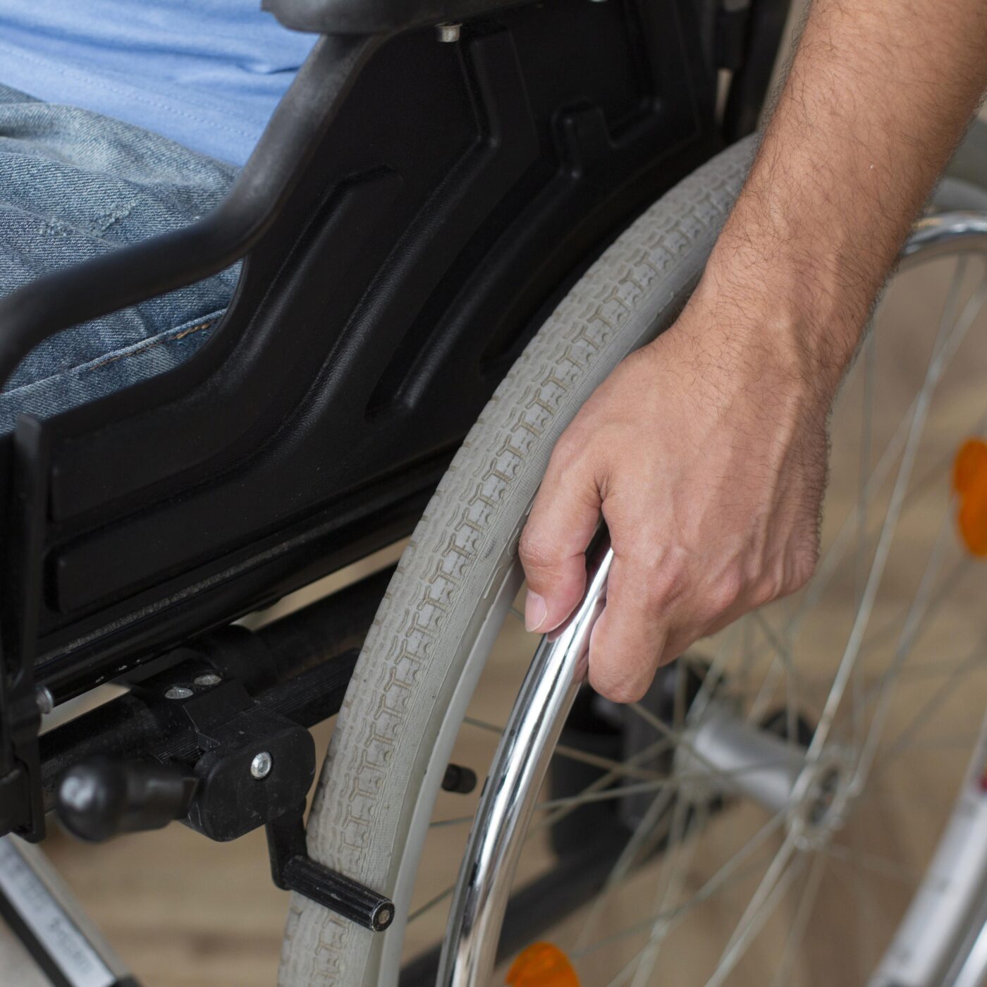 Des états généraux pour repenser la politique du handicap dans l'Orne