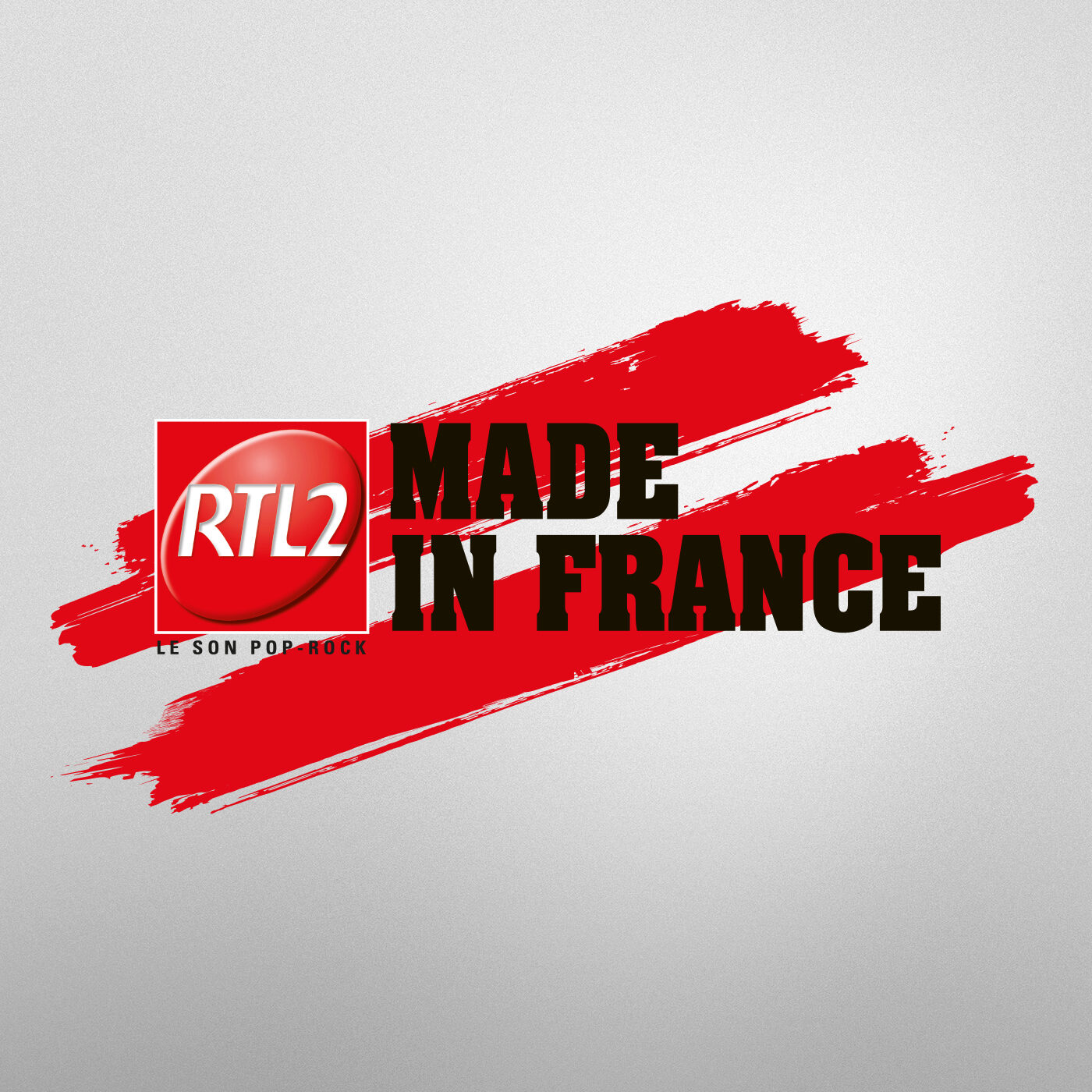 L'intégrale - Saule feat. Charlie Winston, Indochine, Superbus dans RTL2 Made In France (13/10/26) episode artwork