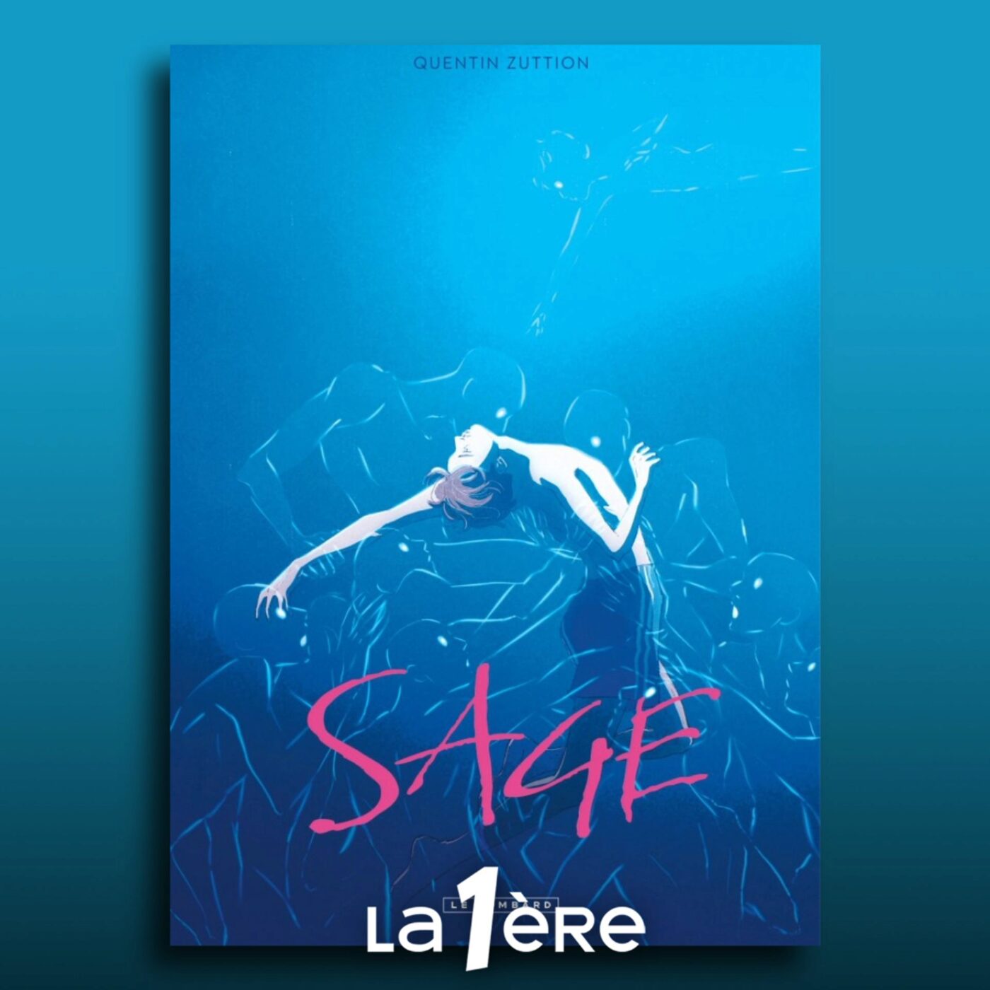 Anxiété: Oser à nouveau sortir de chez soi !