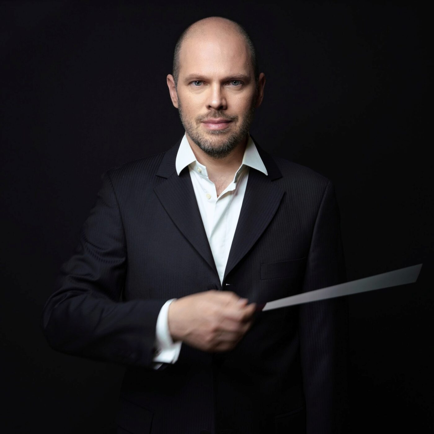 Pieter-Jelle (1/2) episode artwork