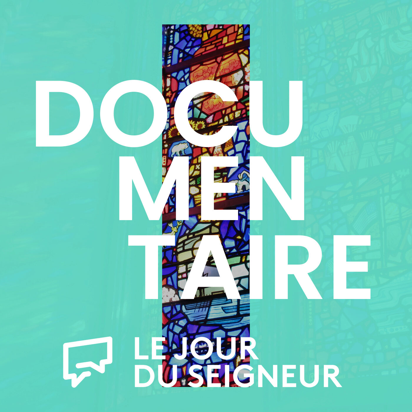 LE JOUR DU SEIGNEUR