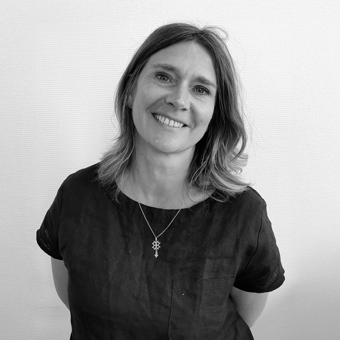 Pourquoi la monnaie est un outil indispensable de la transition juste ?