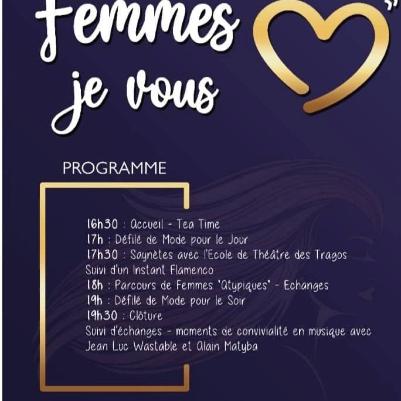 L\'éco près de chez vous