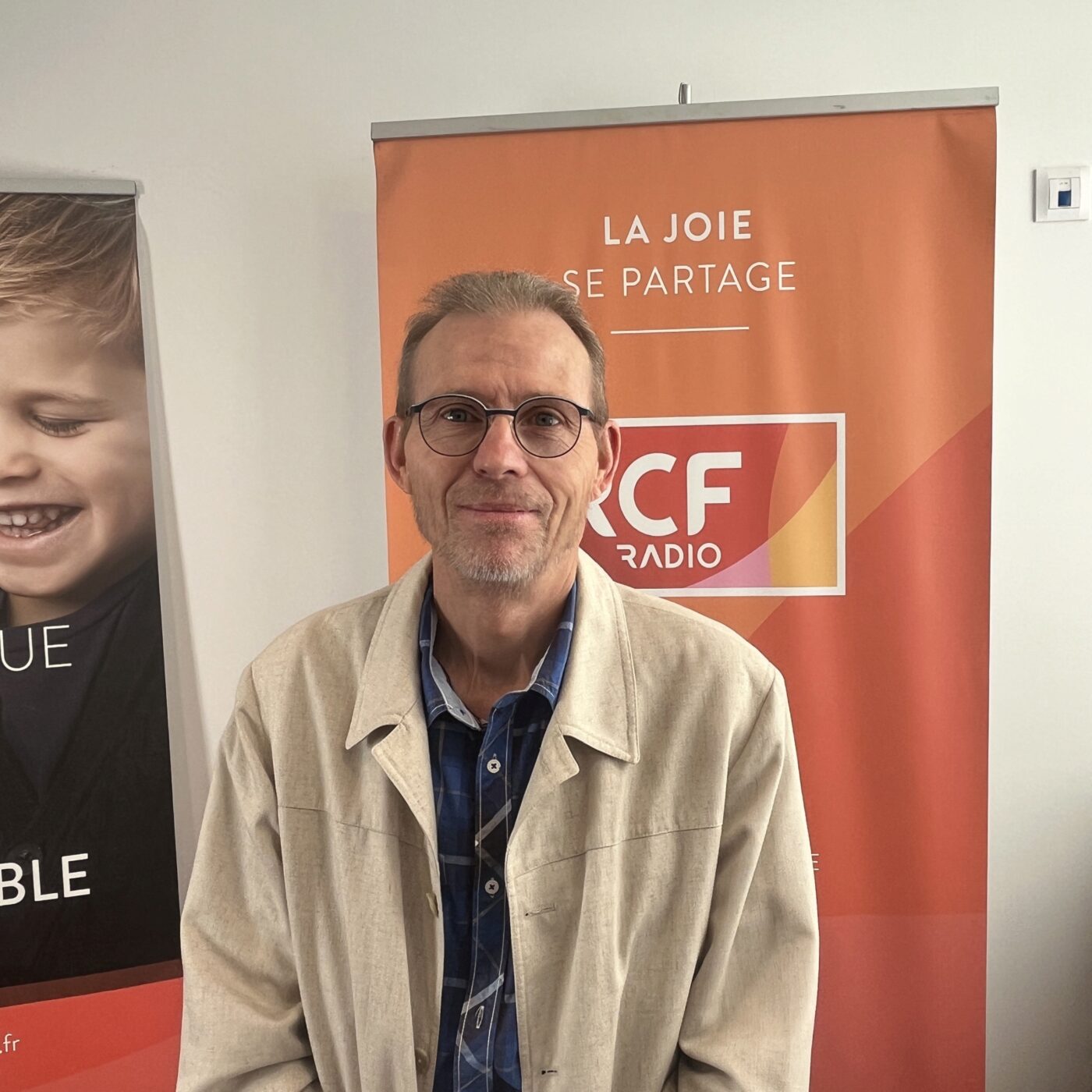La Loire est arrivée à un point critique episode artwork