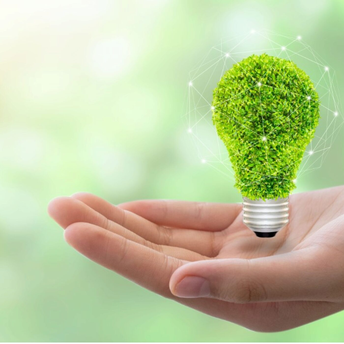 Présidentielle 2022: L'énergie, un enjeu économico-écologique.