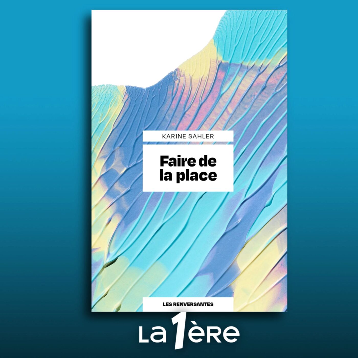 Et si on désencombrait notre espace et notre esprit !