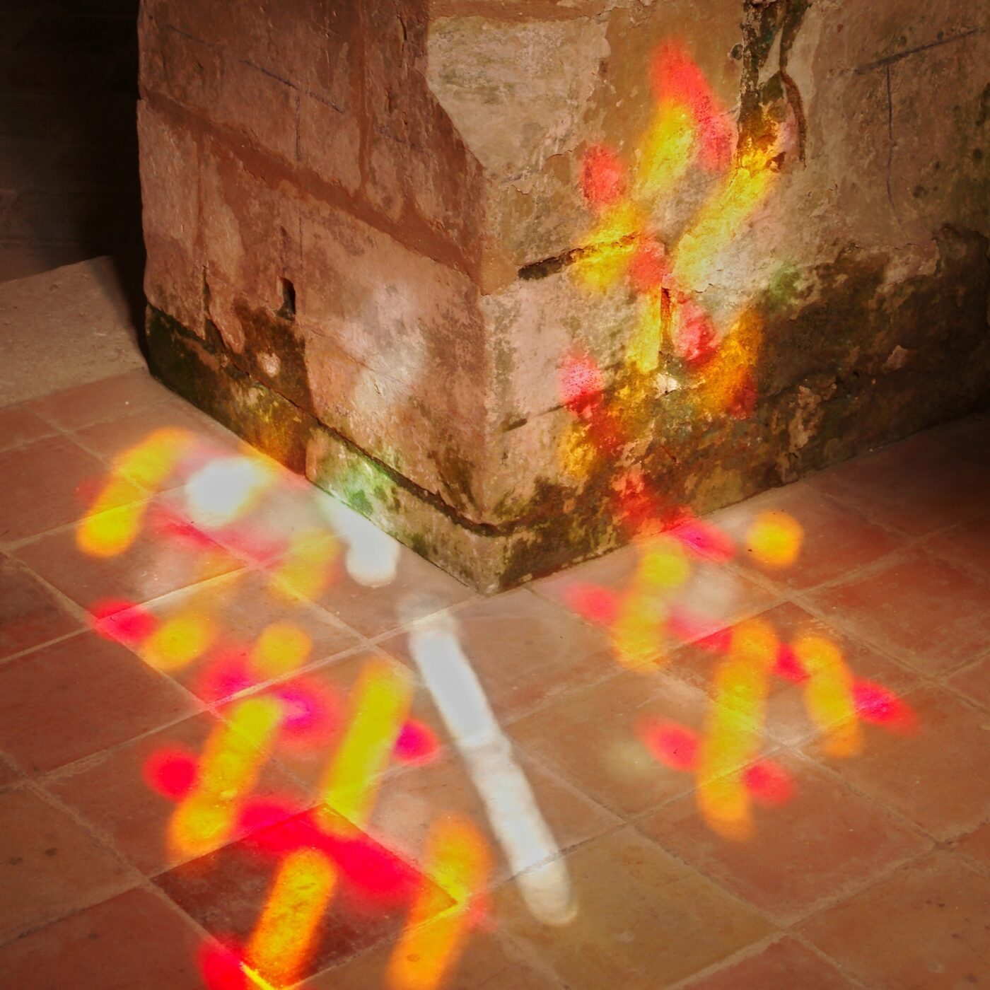 Liturgie du dimanche