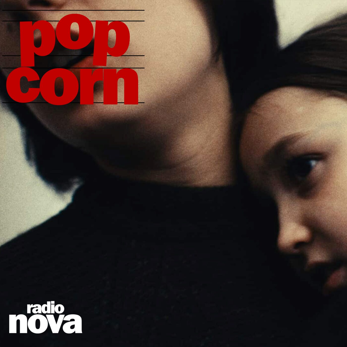 The shadow’s edge x Dites-lui que je l’aime. The shadow’s edge x Dites-lui que je l’aime.