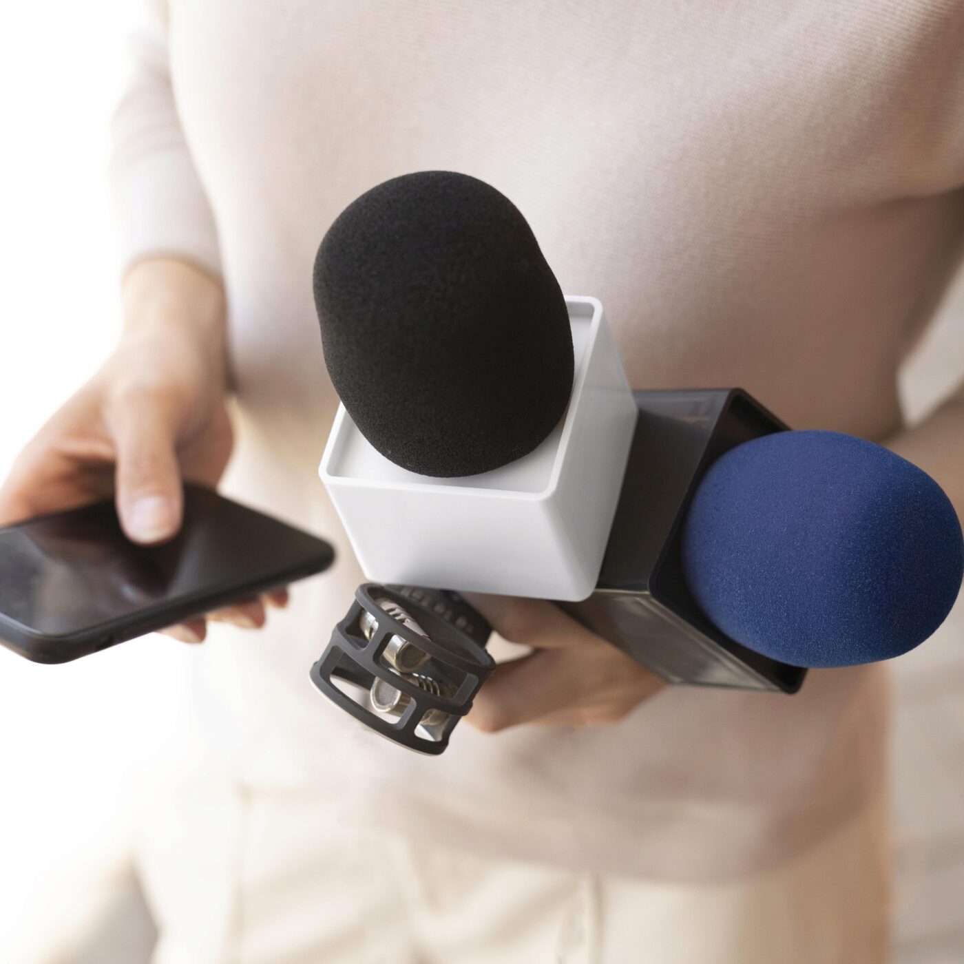 Jeunesse et fake news : un projet européen innovant par le théâtre