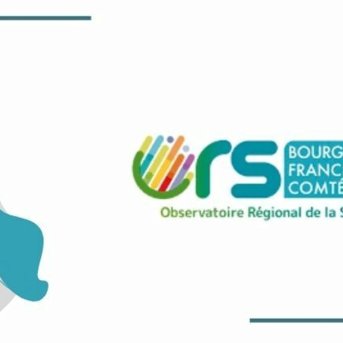 L\'invité de la rédaction (JURA)