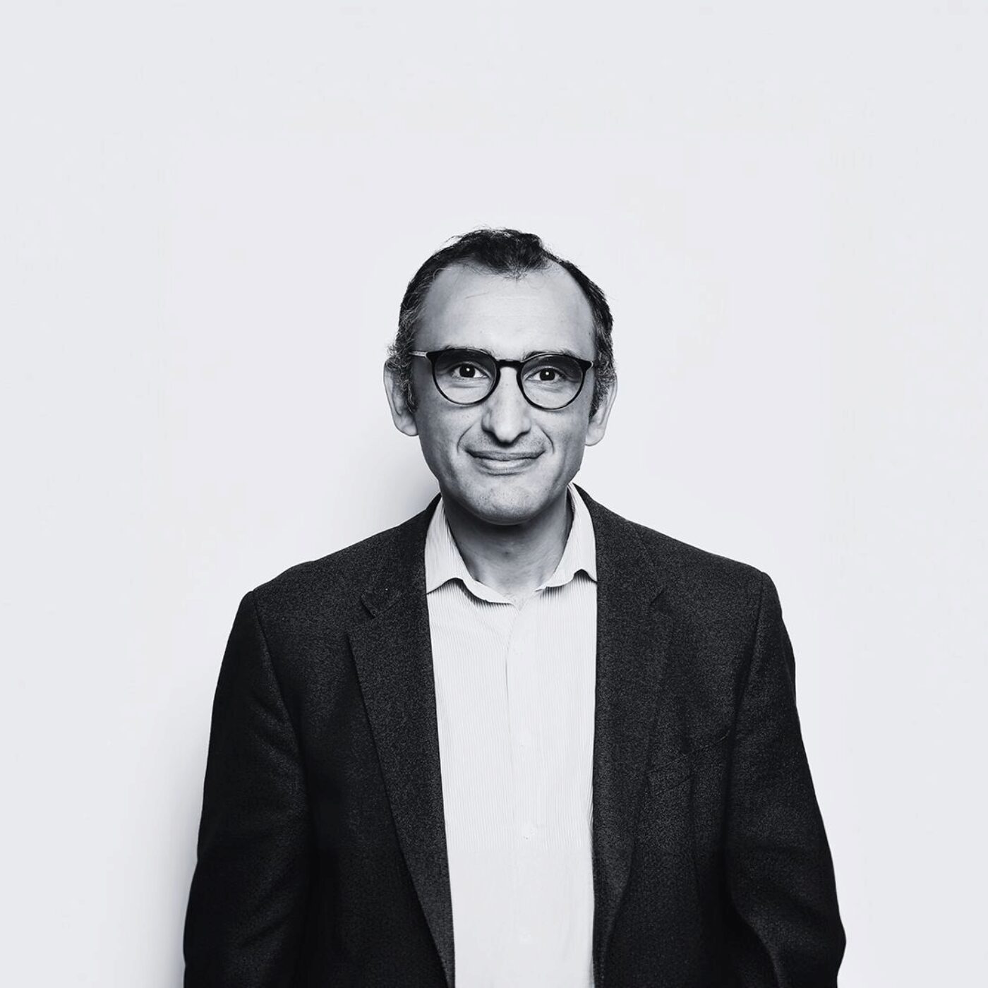 Pourquoi le S de ESG est le parent pauvre de la finance ? episode artwork