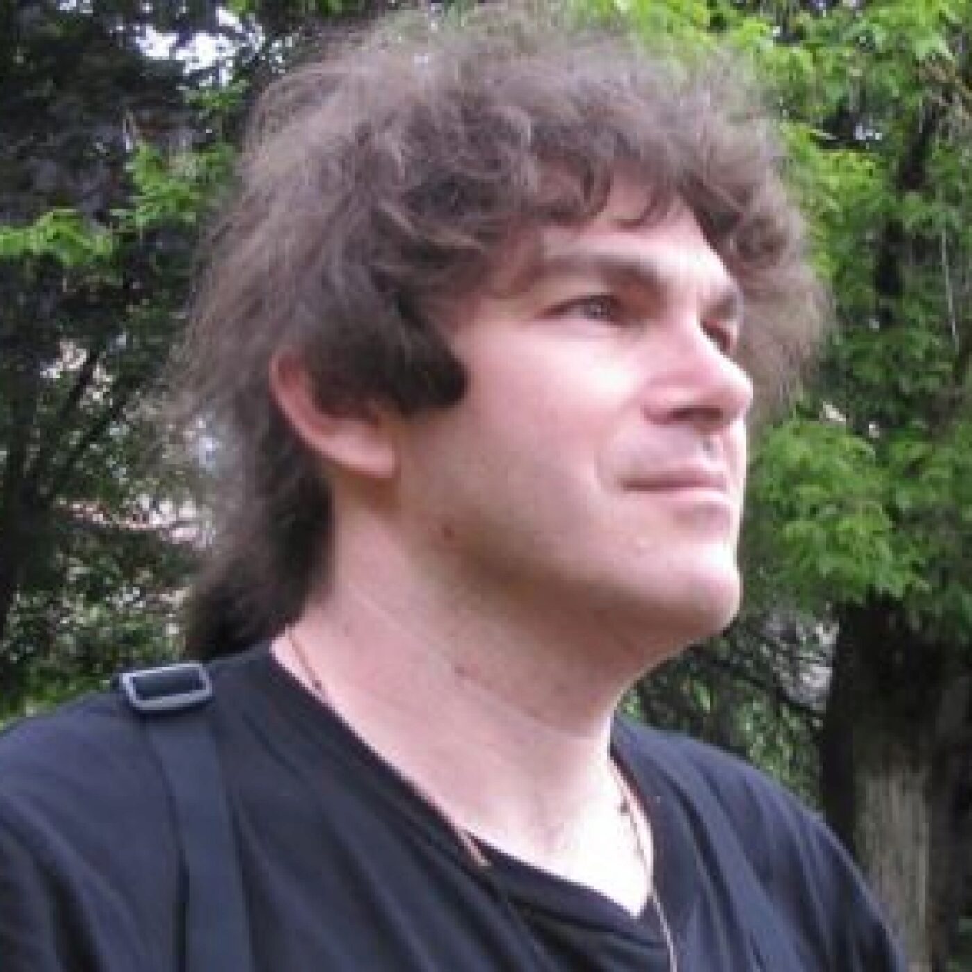 Les amis de l\'esperluette