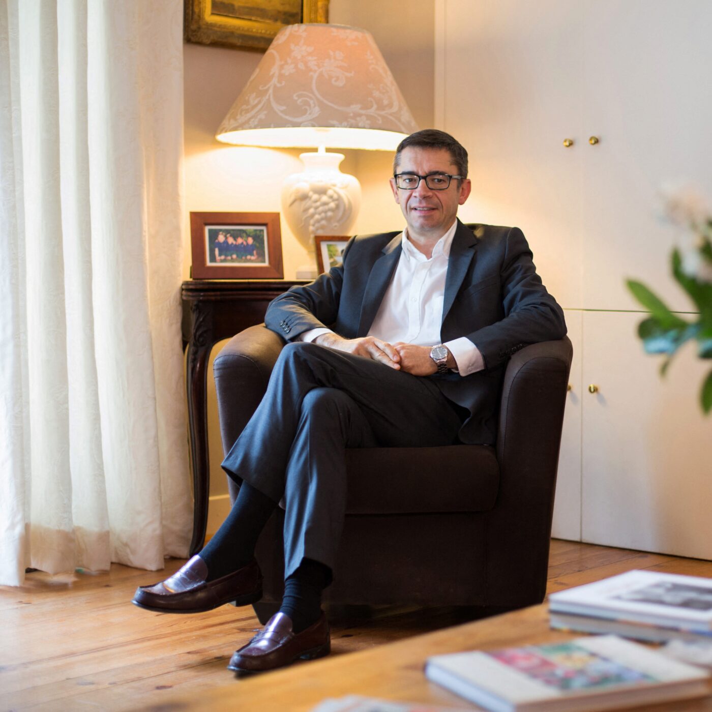 A l'occasion du synode, comment l'Eglise dialogue-t-elle avec le monde ?