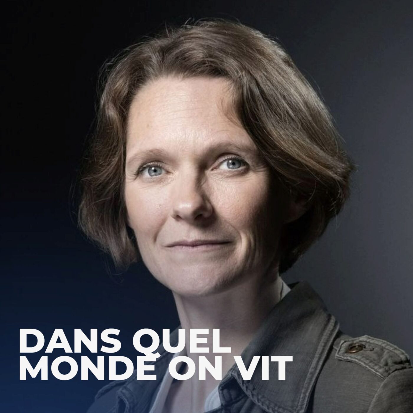 Dans quel Monde on vit