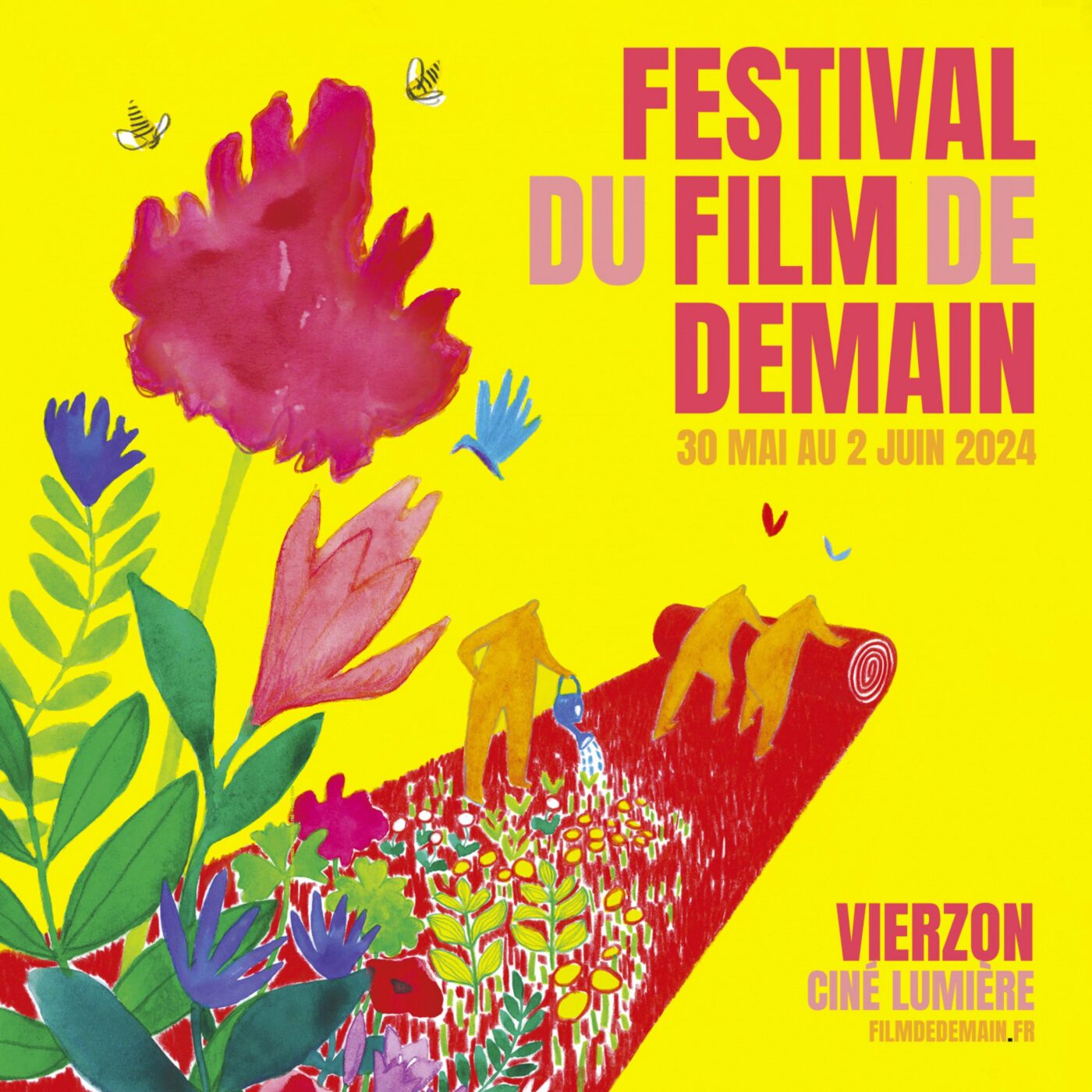 L\'instant culture