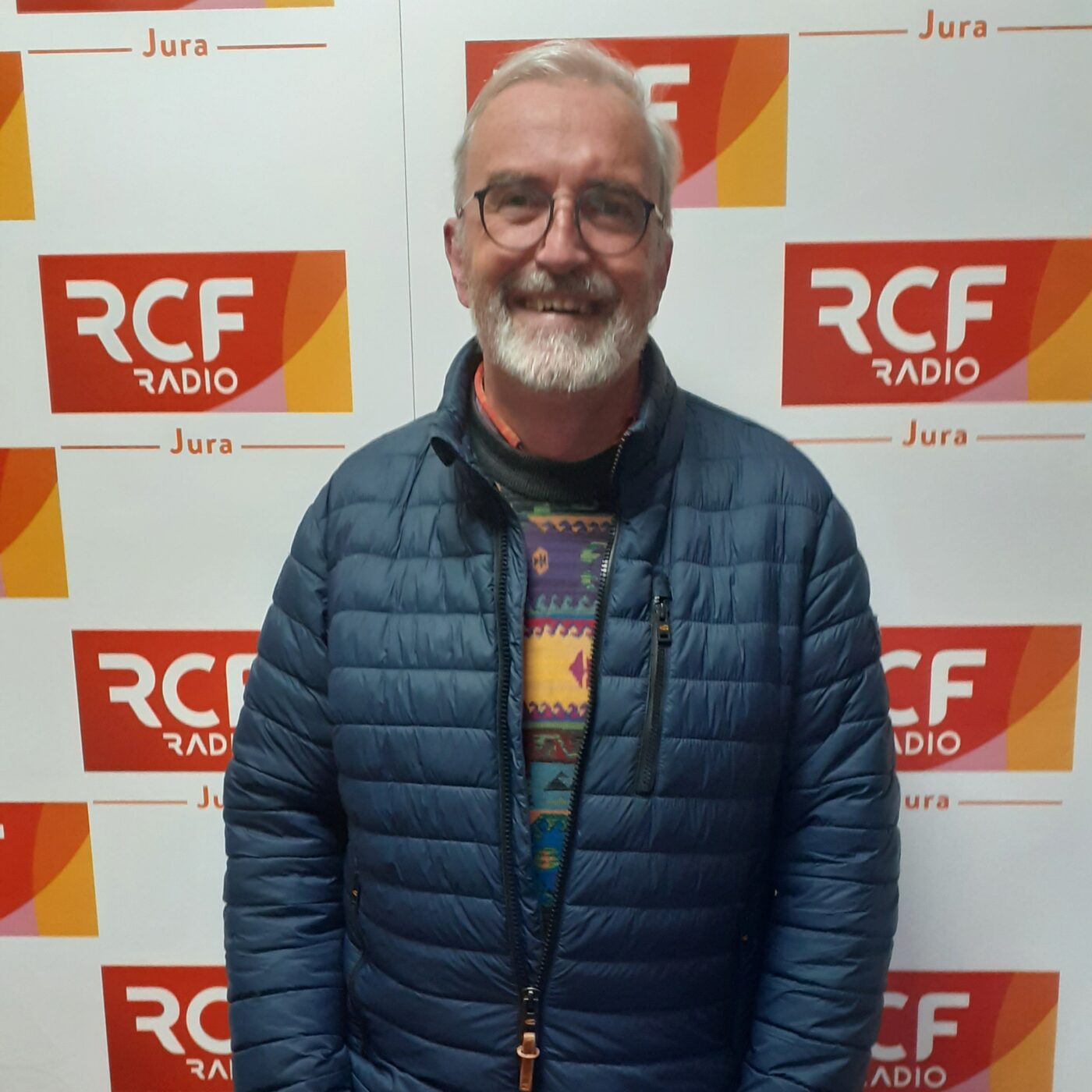 Rencontres au fil du temps