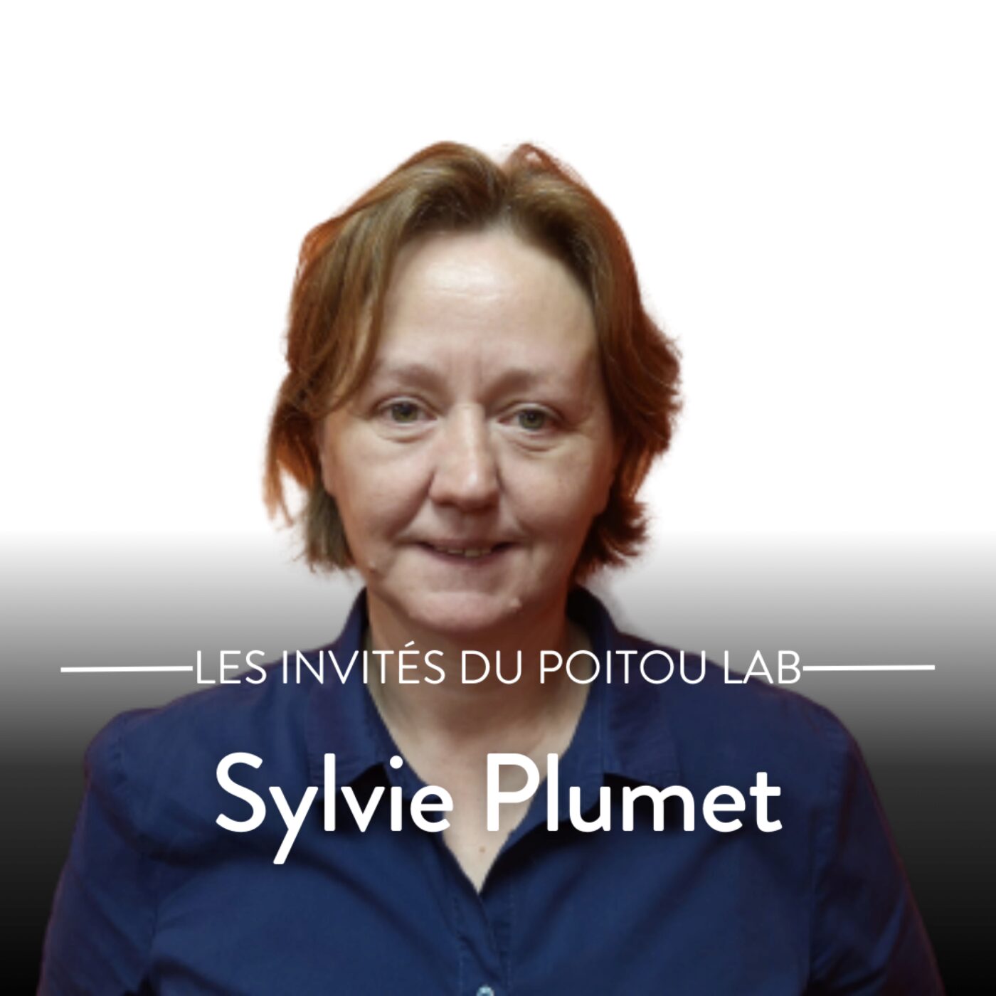 Les invités du Poitou Lab
