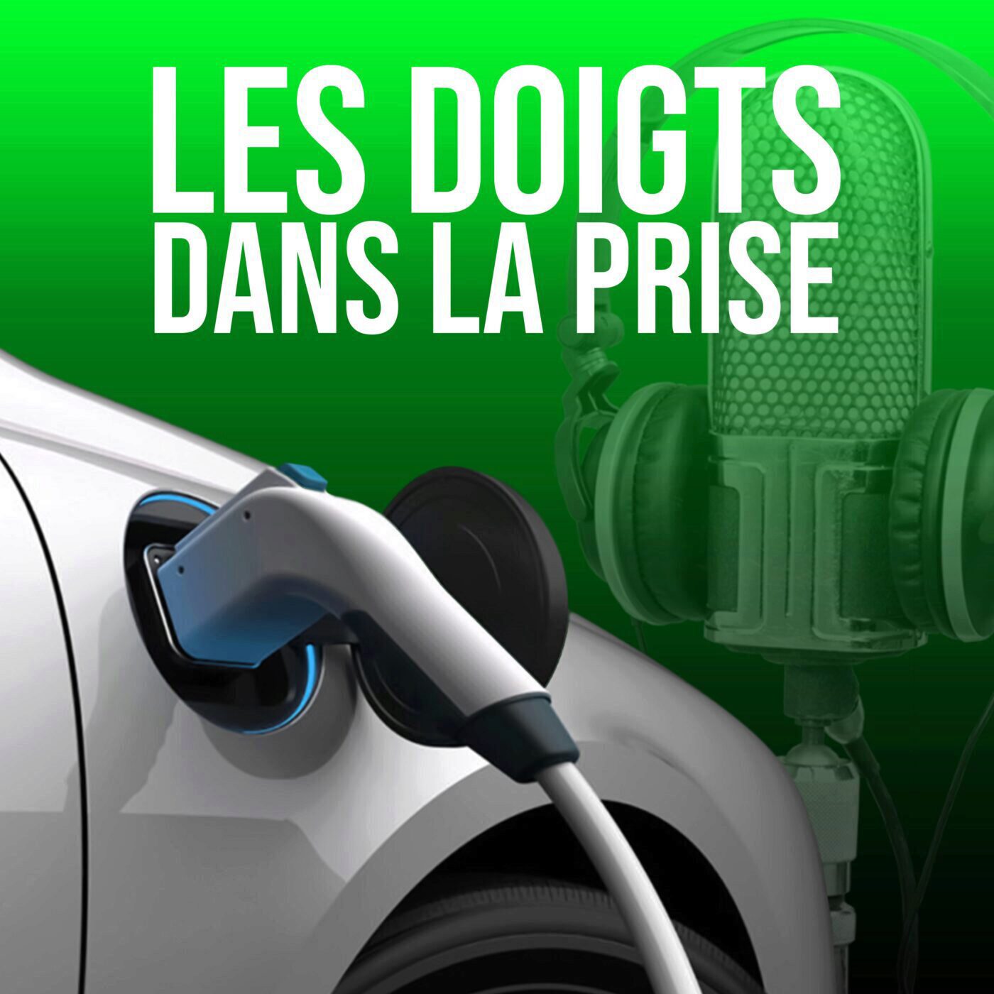 cover podcast