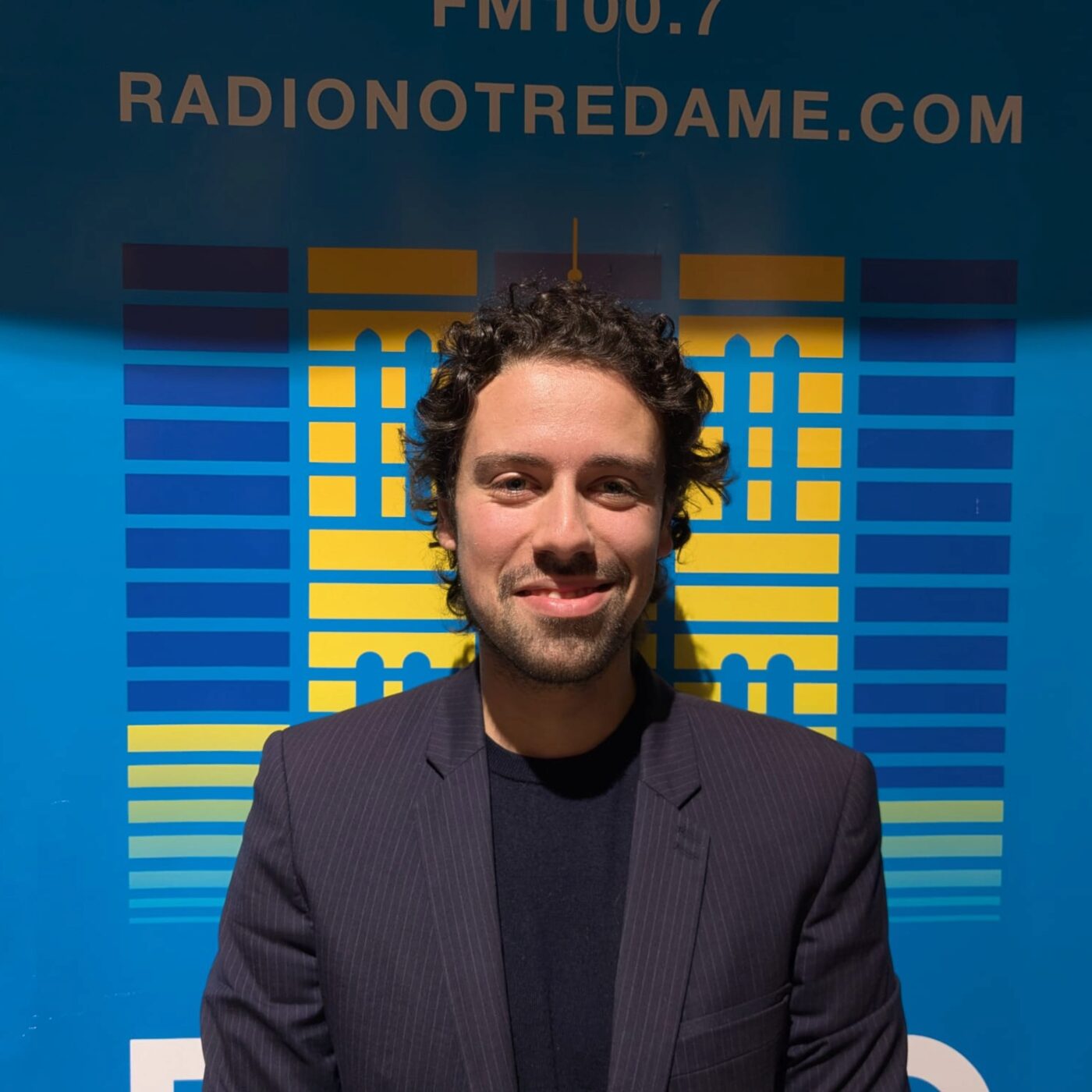 Le débat du mardi 27 janvier 2026 episode artwork
