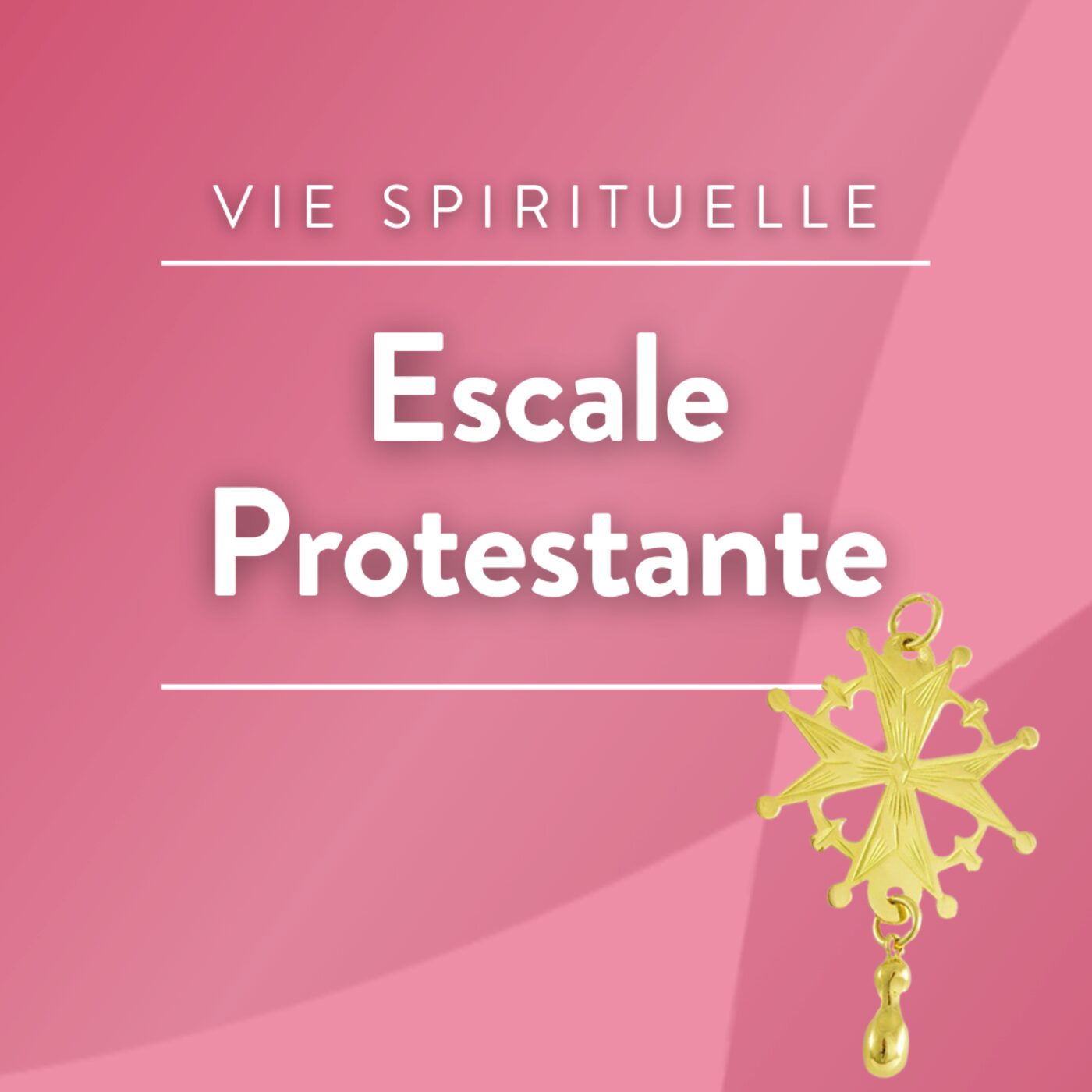 Escales Protestantes