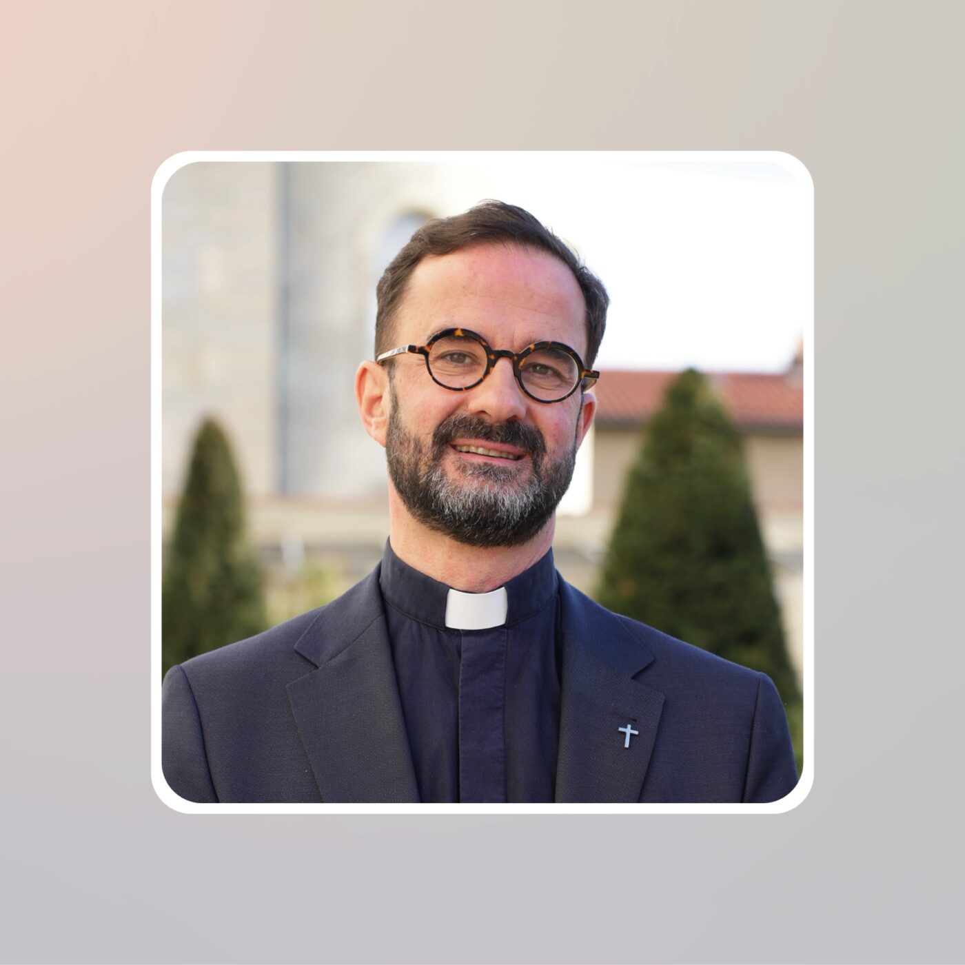 Regard chrétien sur l\'actualité · RCF Lyon